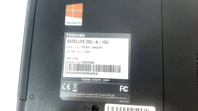 laptop-toshiba-satellite-c55-4500gb-i3-3110m-240ghz-liczba-rdzeni-procesora-4329-2