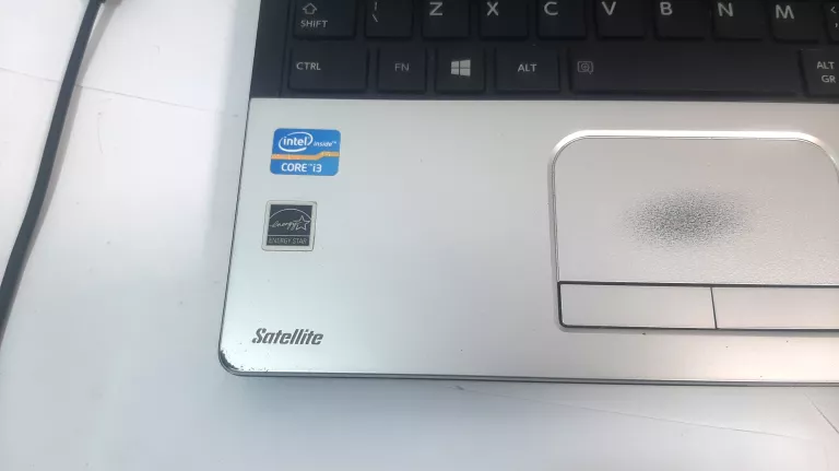 laptop-toshiba-satellite-c55-4500gb-i3-3110m-240ghz-kod-producenta-toshiba