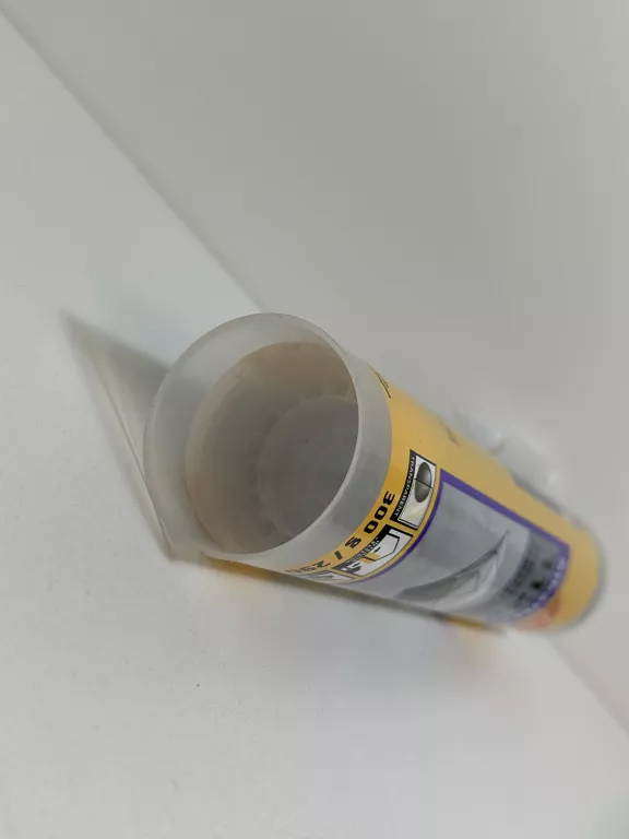 sika-sikaflex-112-crystal-clear-bezbarwny-290ml-klej-i-uszczelniacz-rodzaj-231617-360977