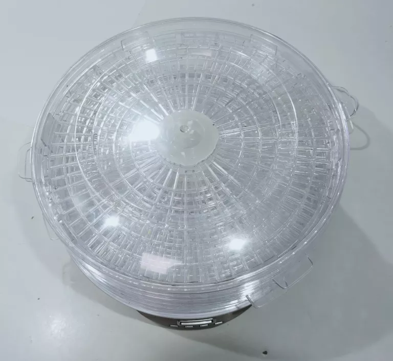 suszarka-spozywcza-silvercrest-sda-350-a2-stan-11323-2