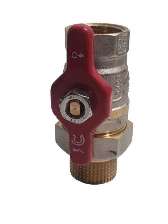 zawor-kulowy-pn-30-srednica-przylacza-247181-652321