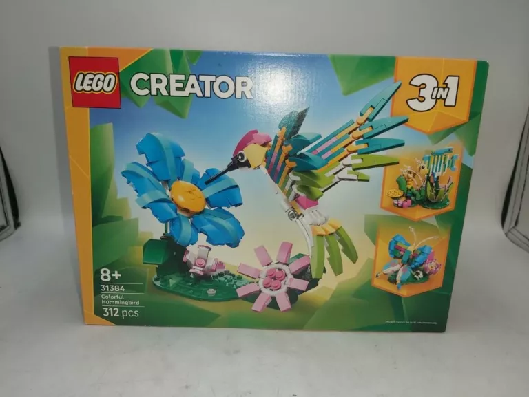 lego-creator-31384-kolorowy-koliber-zaba-rybka-3w-slowackiego-17-katowice
