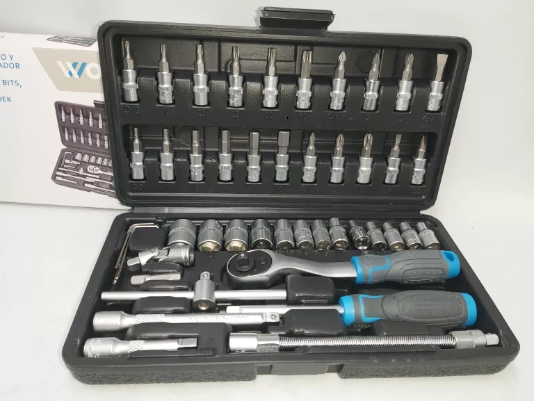 zestaw-bitow-i-nasadek-workzone-47-sztuk-walizka-marka-248811-1955902