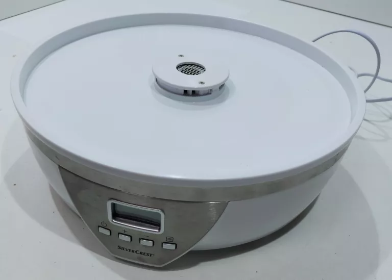 suszarka-spozywcza-silvercrest-sda-350-a2-kolor-dominujacy-129357-1041823