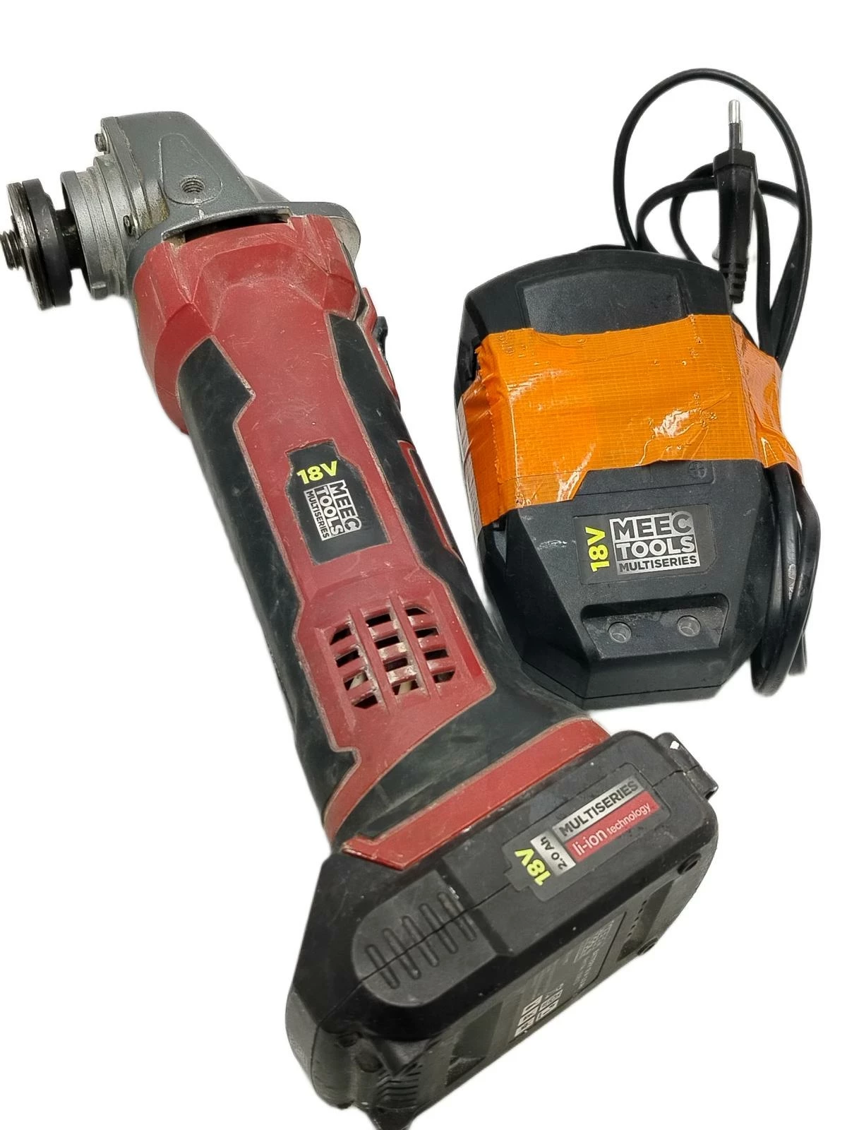 szlifierka-meec-tools-18-v-aku-20-ah-lad-11-listopada-42-chorzow