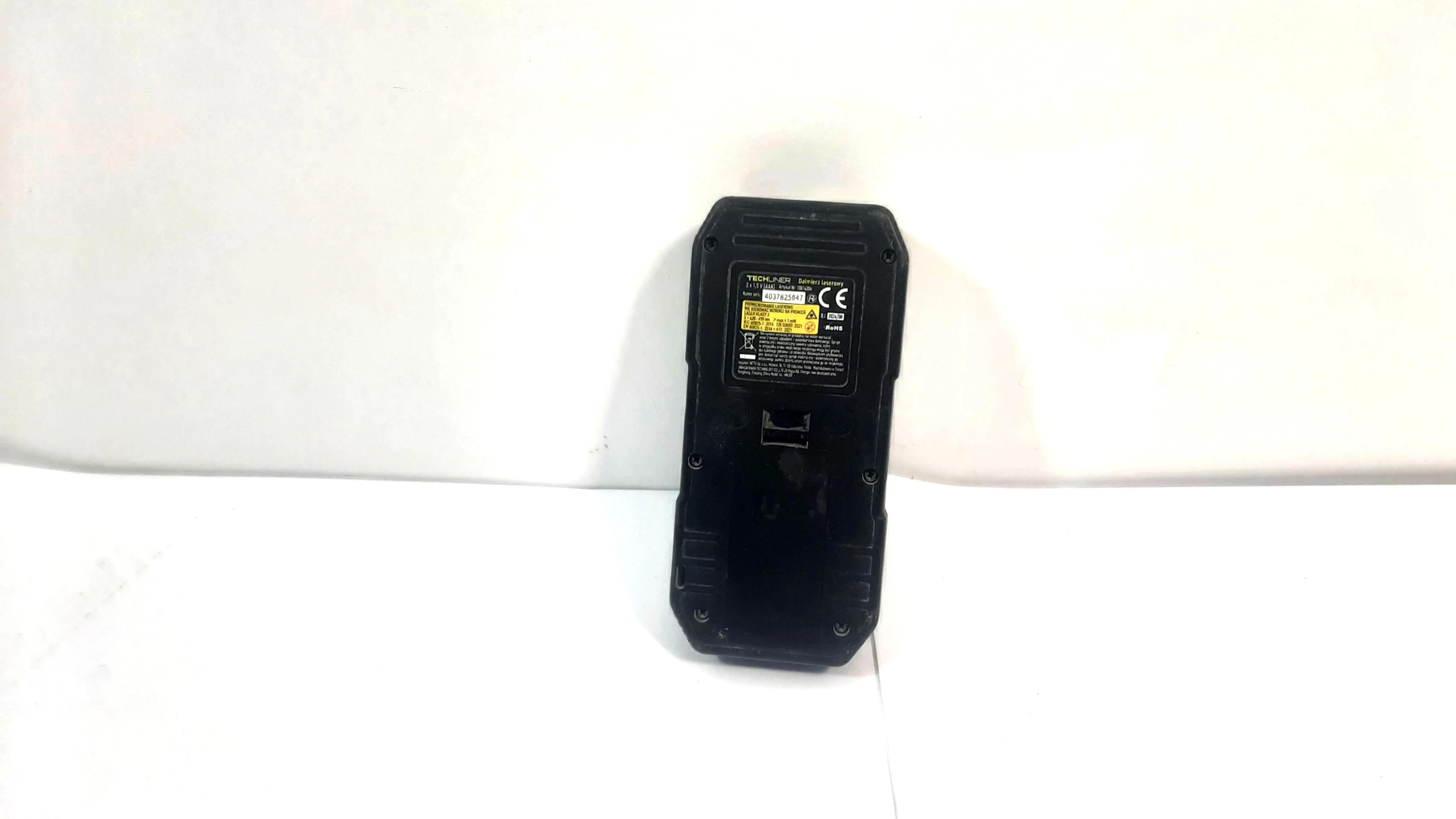 techliner-dalmierz-10816204-dokladnosc-pomiaru-mm-204909-222105