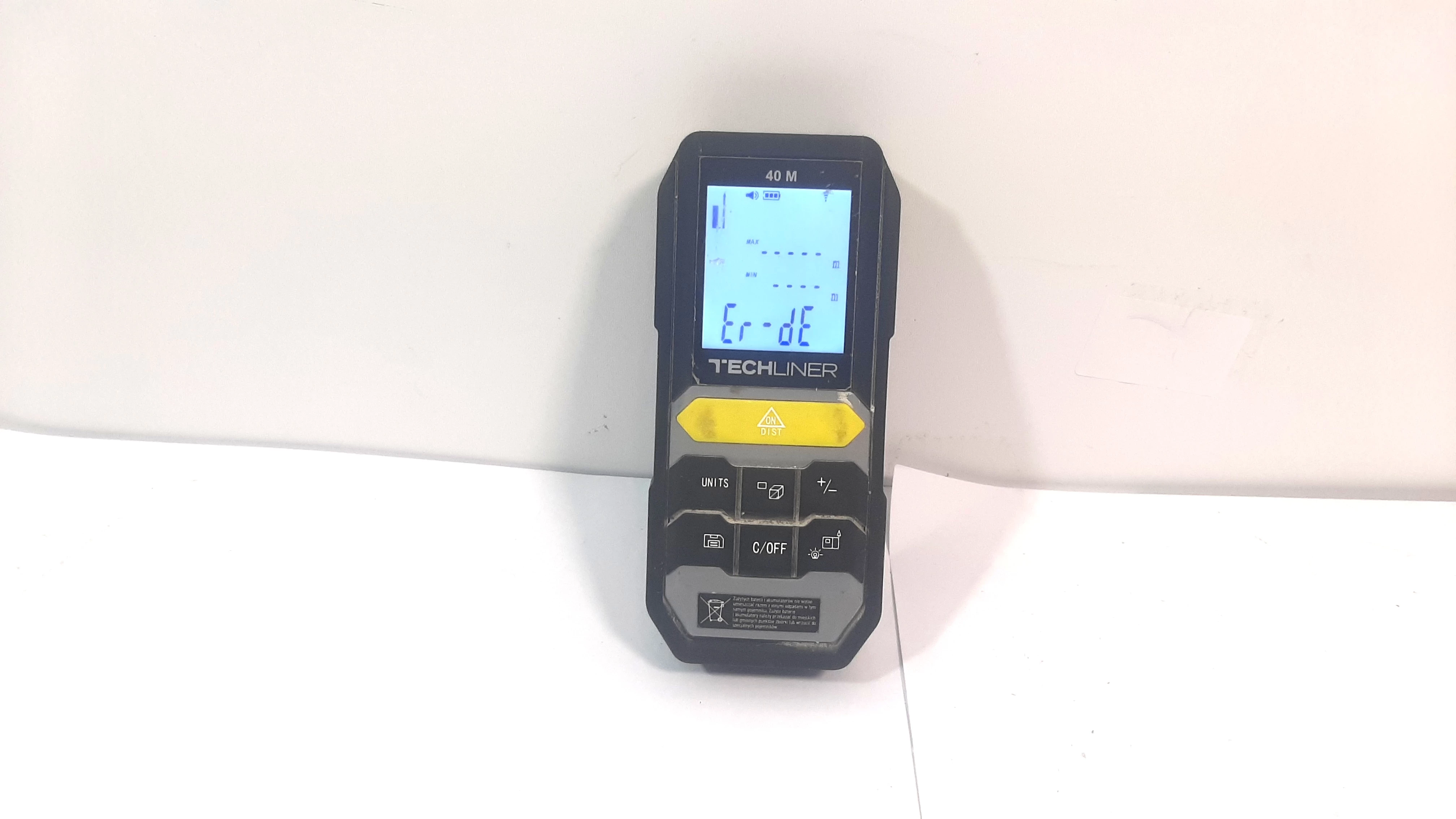 techliner-dalmierz-10816204-armii-krajowej-1a-goldap