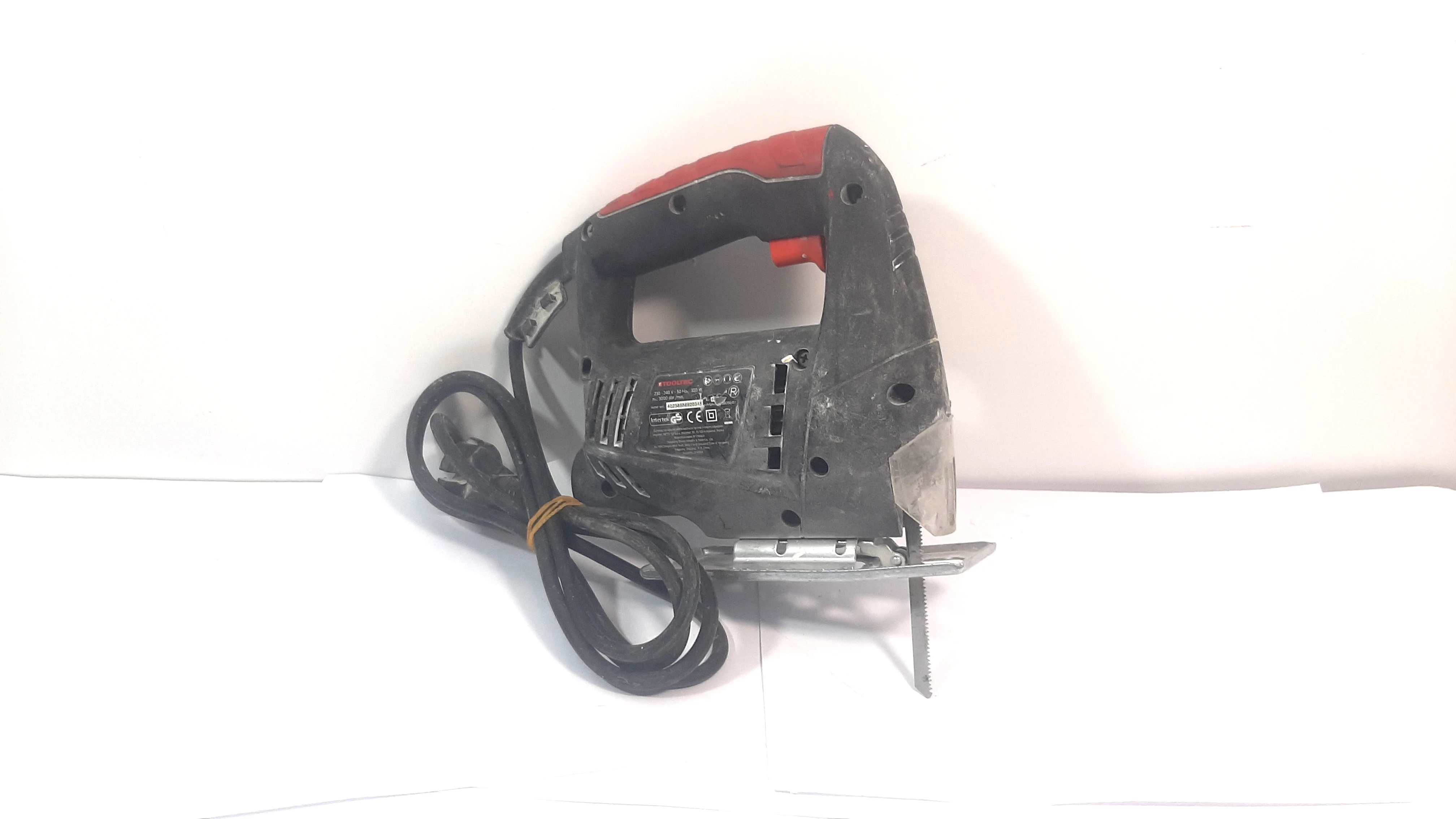 wyrzynarka-tooltec-350w-armii-krajowej-1a-goldap