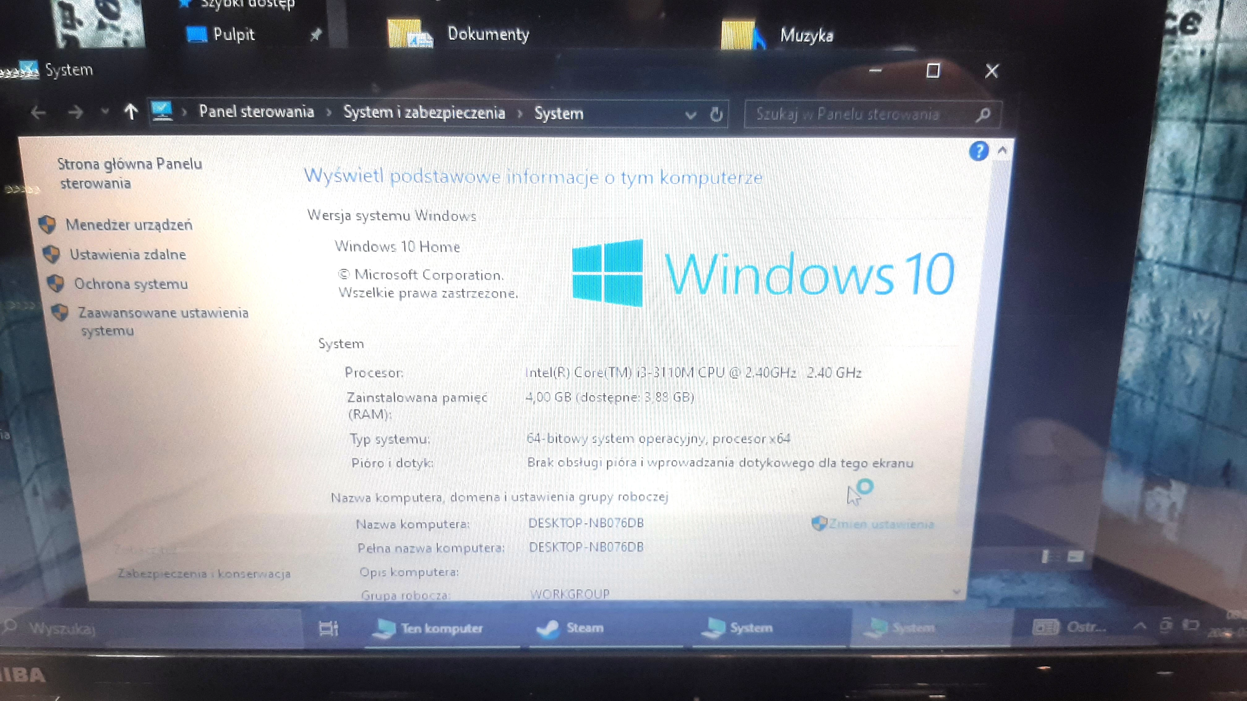 laptop-toshiba-satellite-c55-4500gb-i3-3110m-240ghz-rozdzielczosc-px-4474-60
