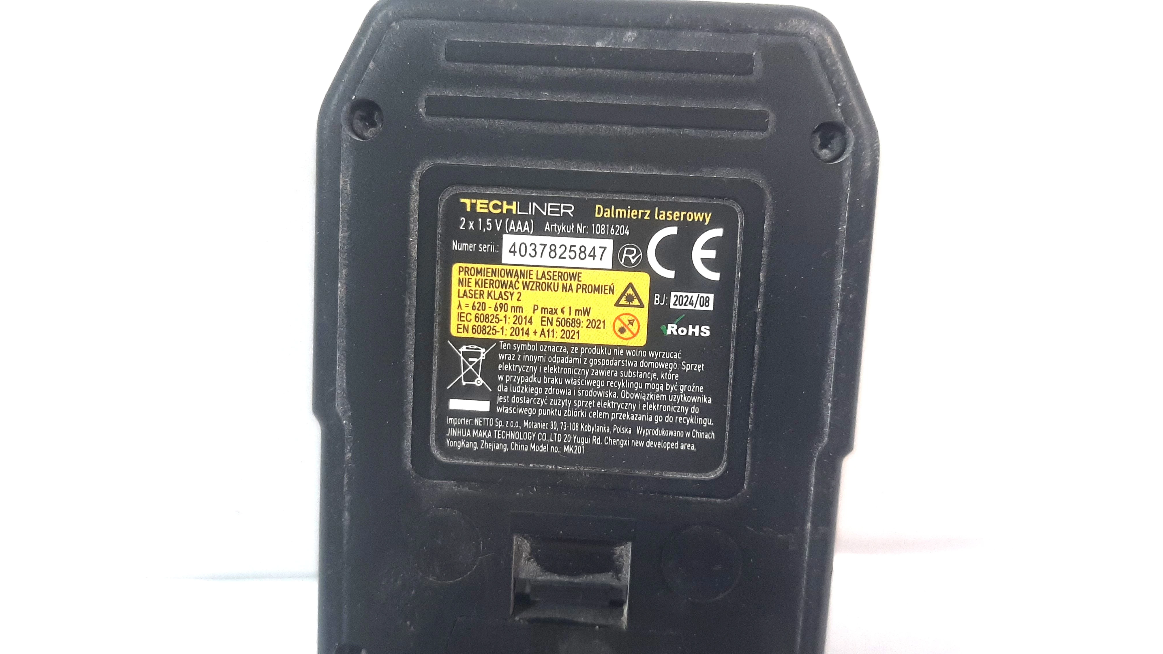 techliner-dalmierz-10816204-maksymalny-zasieg-204901-222077