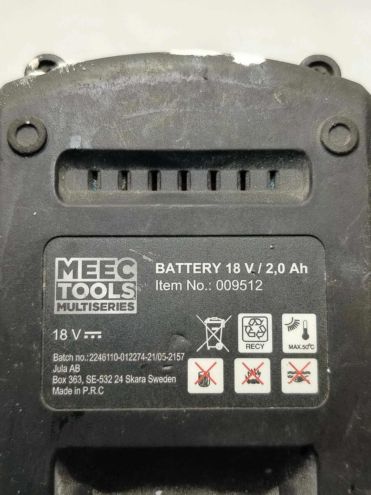 szlifierka-meec-tools-18-v-aku-20-ah-lad-kod-producenta-000-706