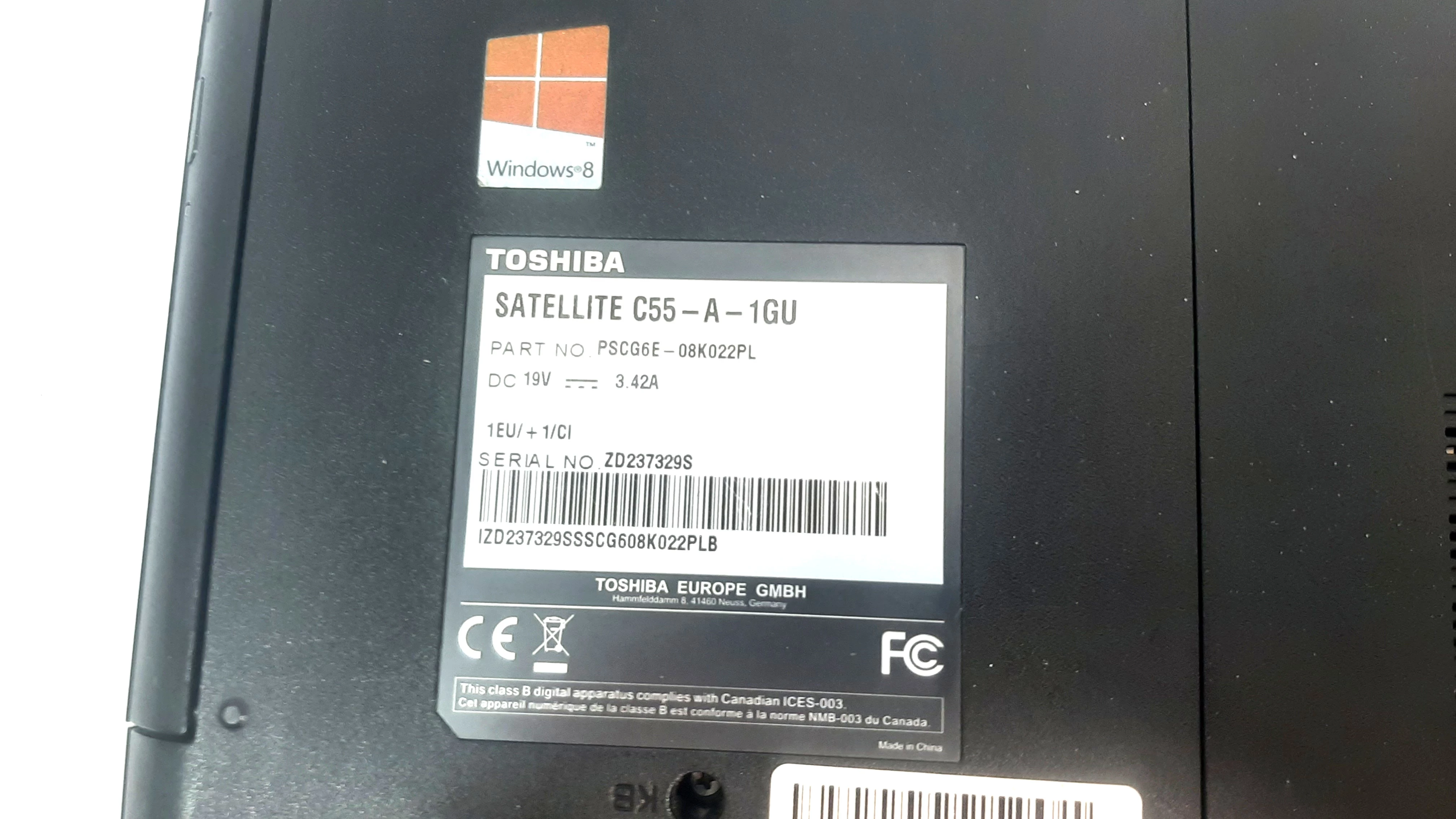 laptop-toshiba-satellite-c55-4500gb-i3-3110m-240ghz-liczba-rdzeni-procesora-4329-2
