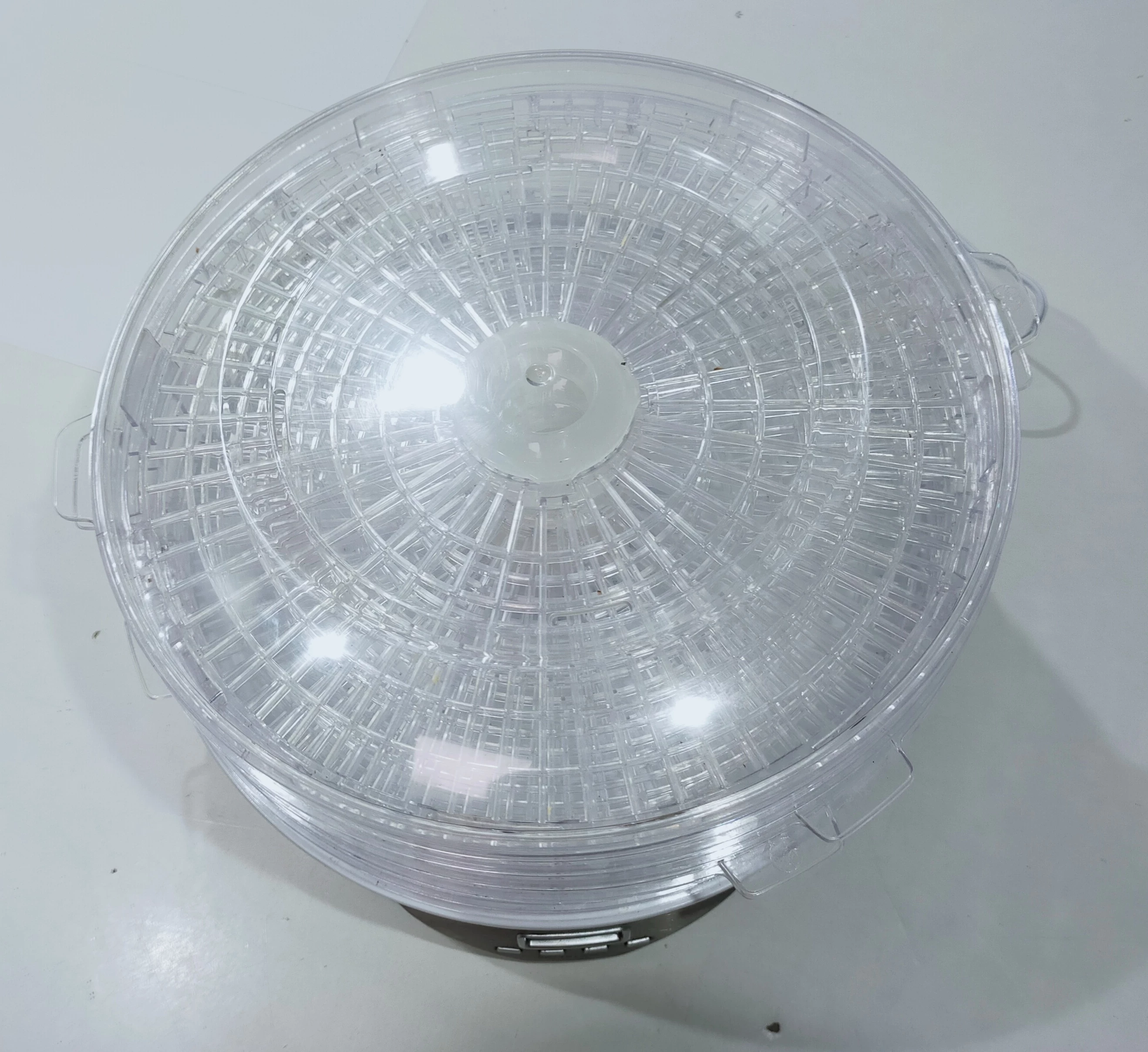 suszarka-spozywcza-silvercrest-sda-350-a2-stan-11323-2