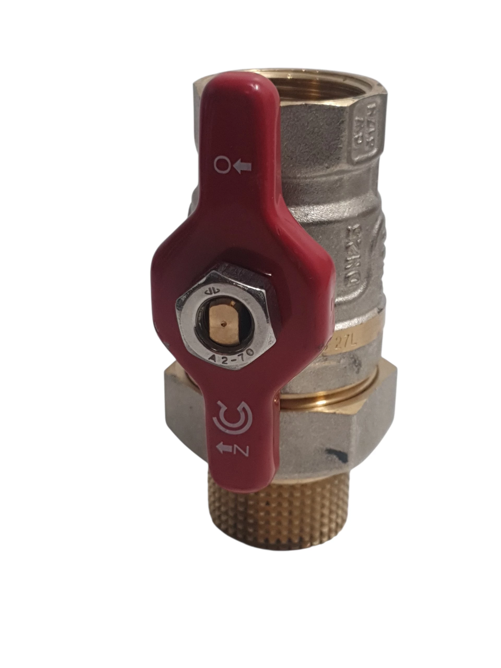 zawor-kulowy-pn-30-srednica-przylacza-247181-652321