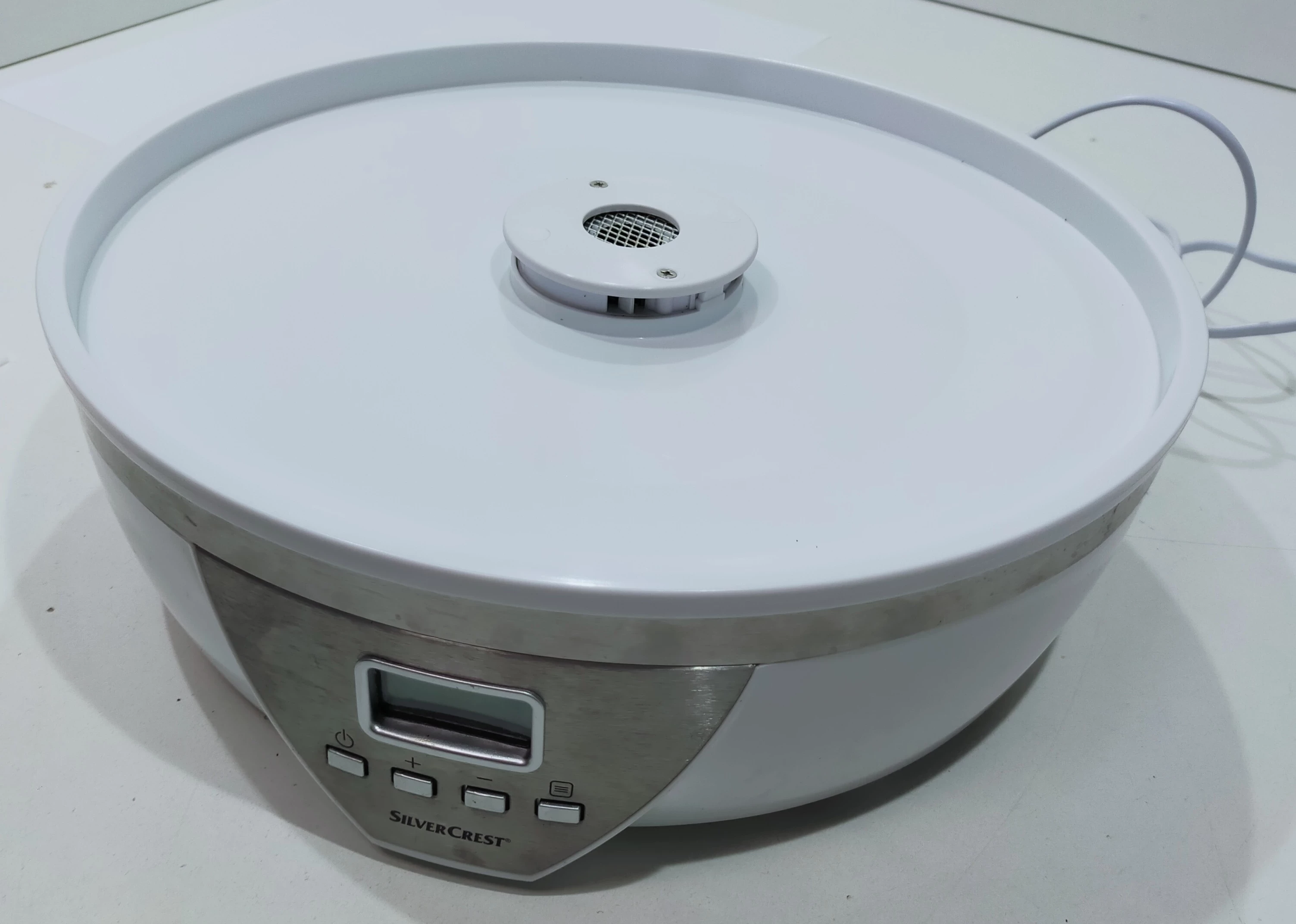 suszarka-spozywcza-silvercrest-sda-350-a2-kolor-dominujacy-129357-1041823