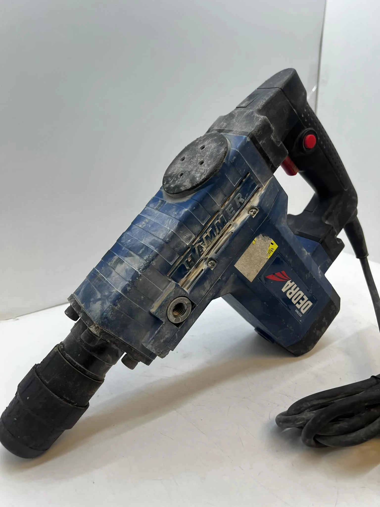 mlot-wyburzeniowy-udarowy-dedra-ded7849-1150w-komplet-rodzaj-uchwytu-205149-222645