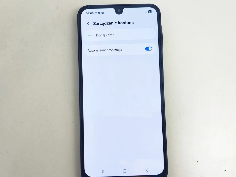 telefon-samsung-galaxy-a16-system-operacyjny-4388-1