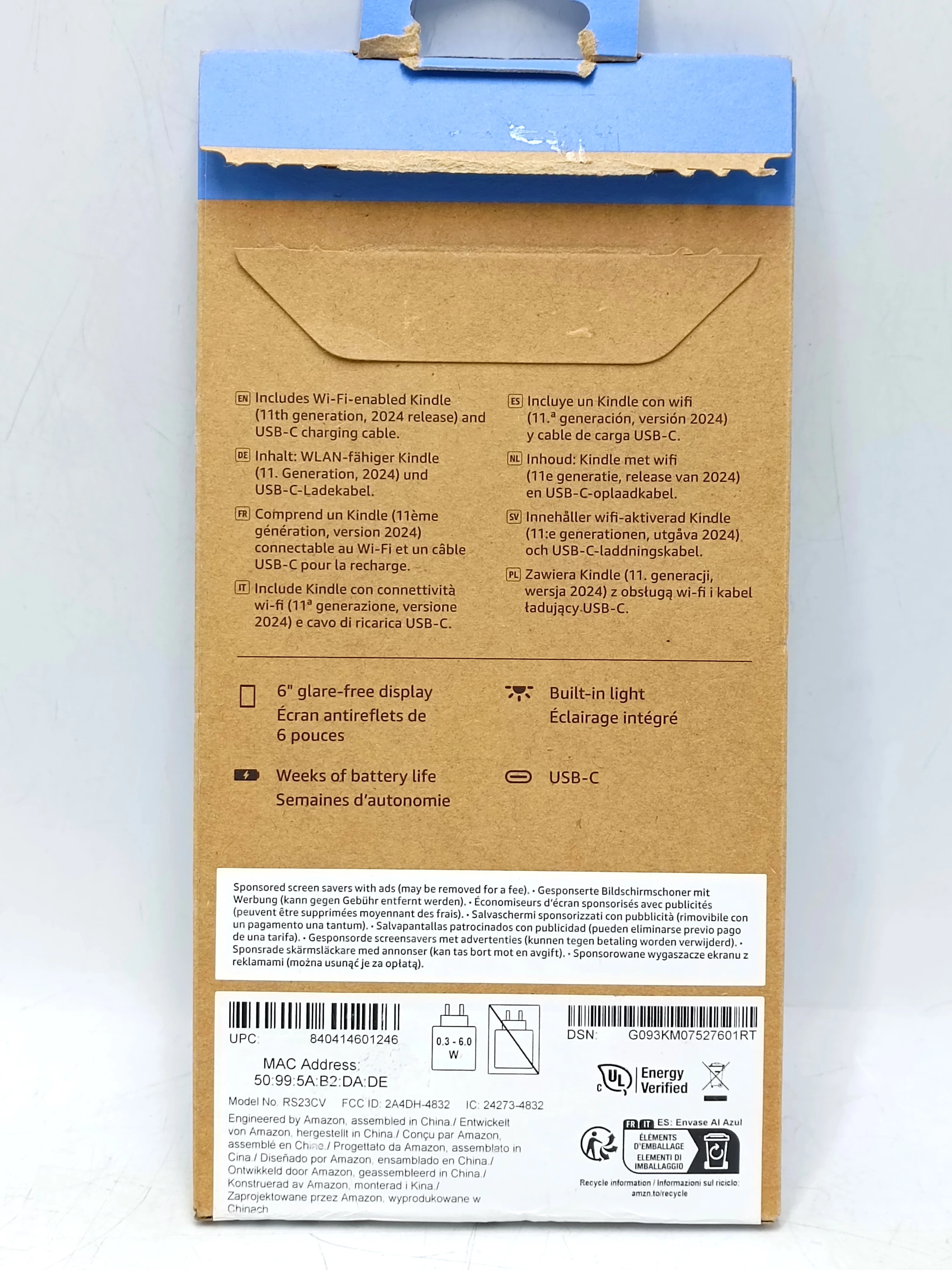 czytnik-amazon-kindle-11-16-gb-6-czarny-ean-gtin-840414601246