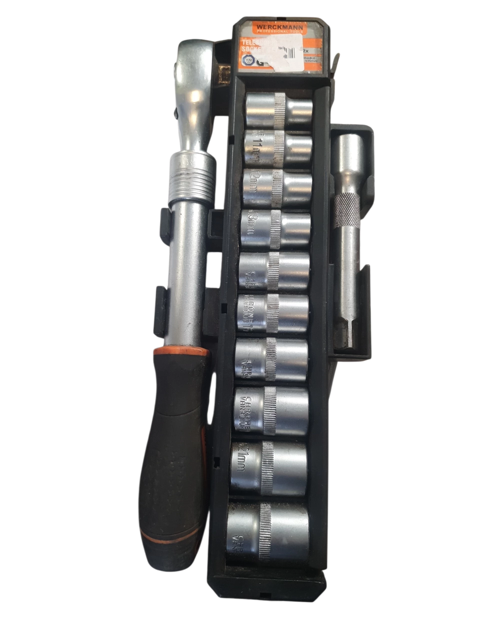 weckmann-klucz-nasadowy-10x-dworcowa-1a-pisz