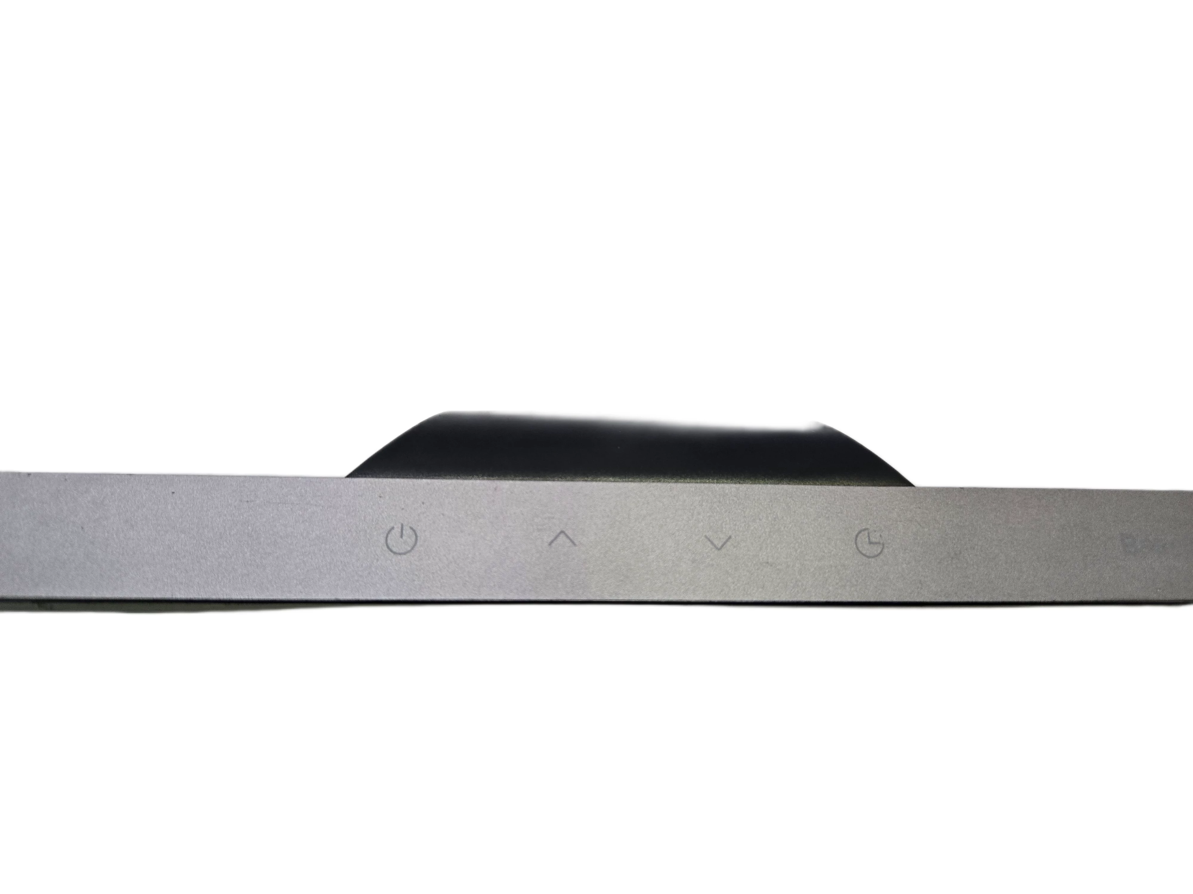 baseus-bezprzewodowa-lampka-led-biurko-magnetyczna-stan-11323-2