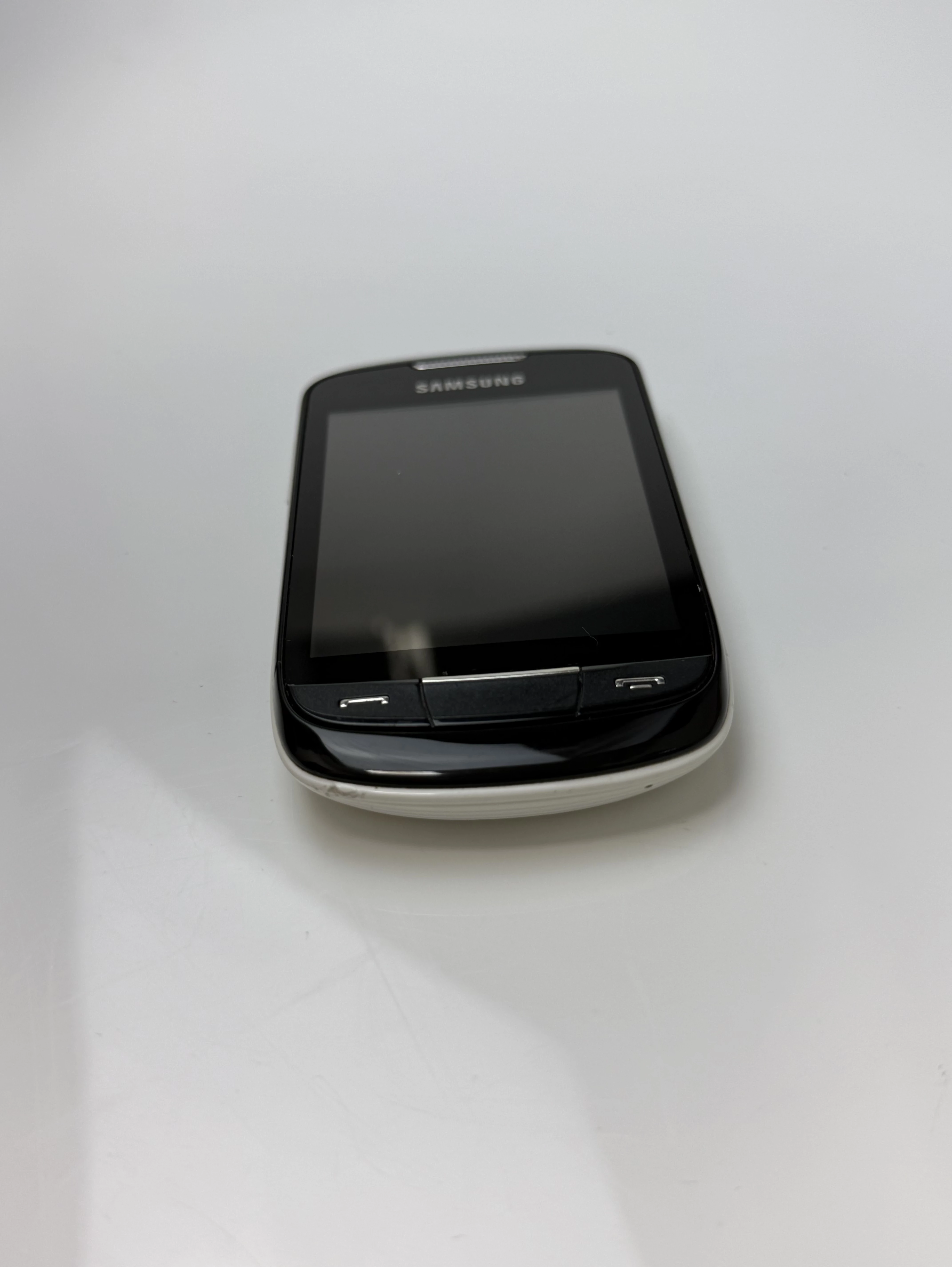 telefon-samsung-gt-s3850-ean-gtin-8806071557571