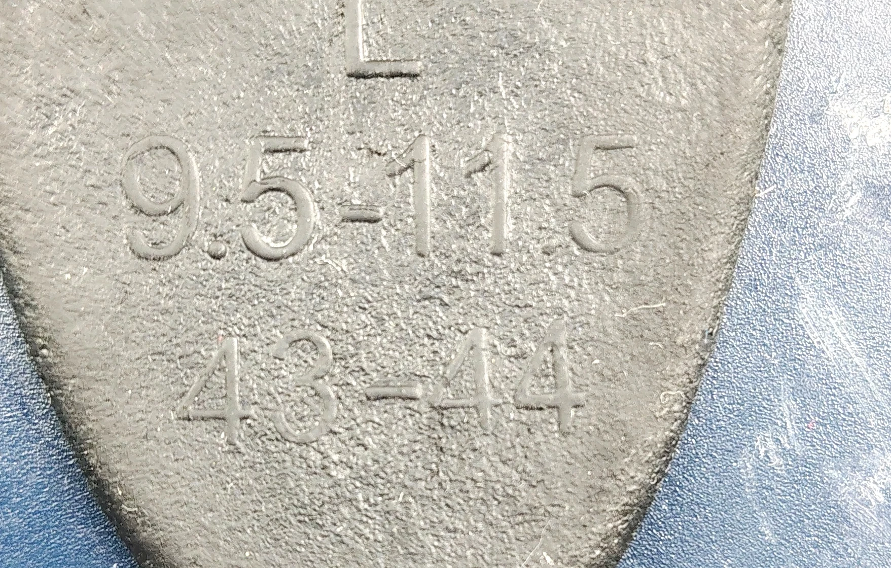 pletwy-go-sport-rozm-43-44-stan-11323-2