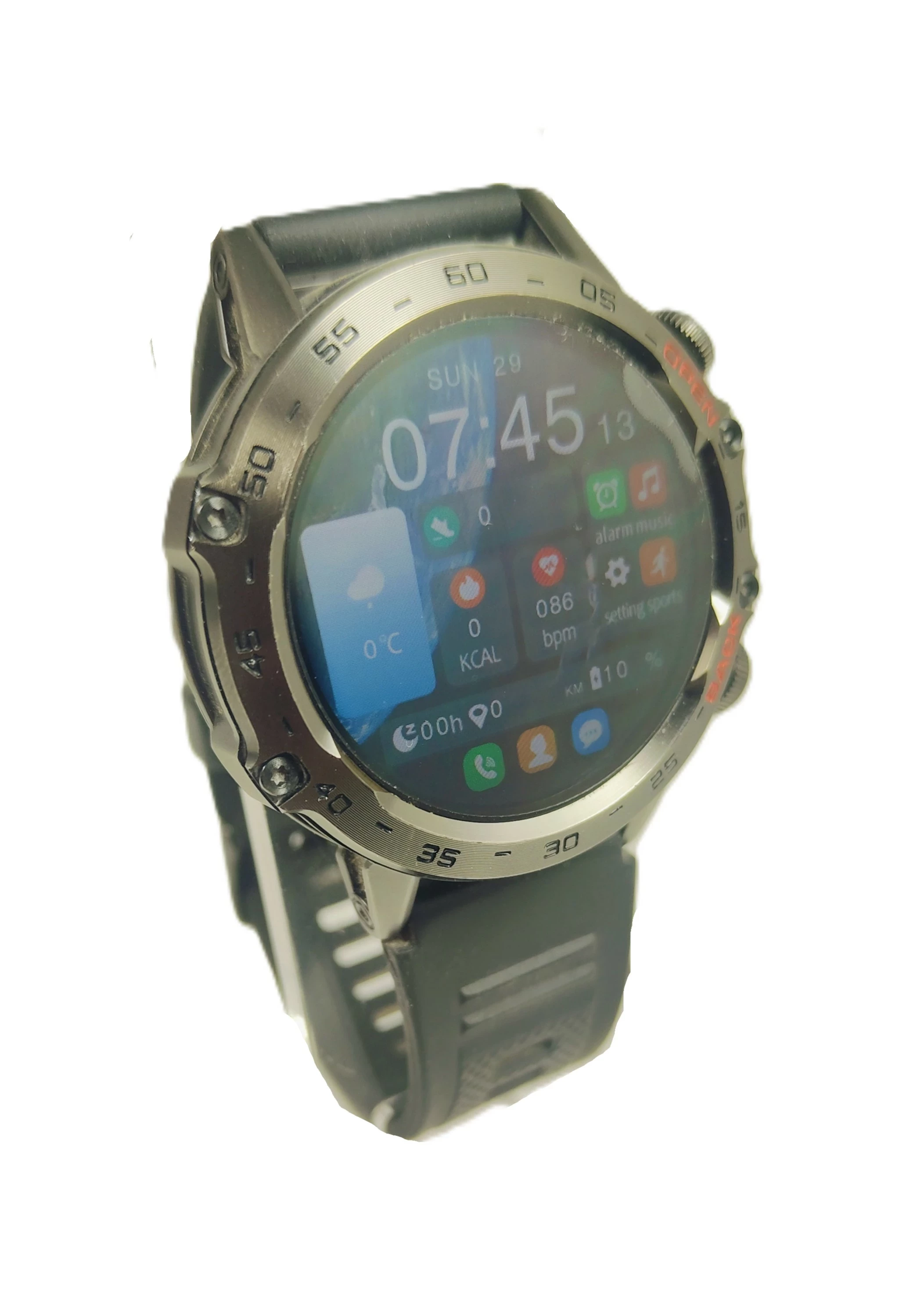 smartwatch-sport-k52-model-249460-2007023