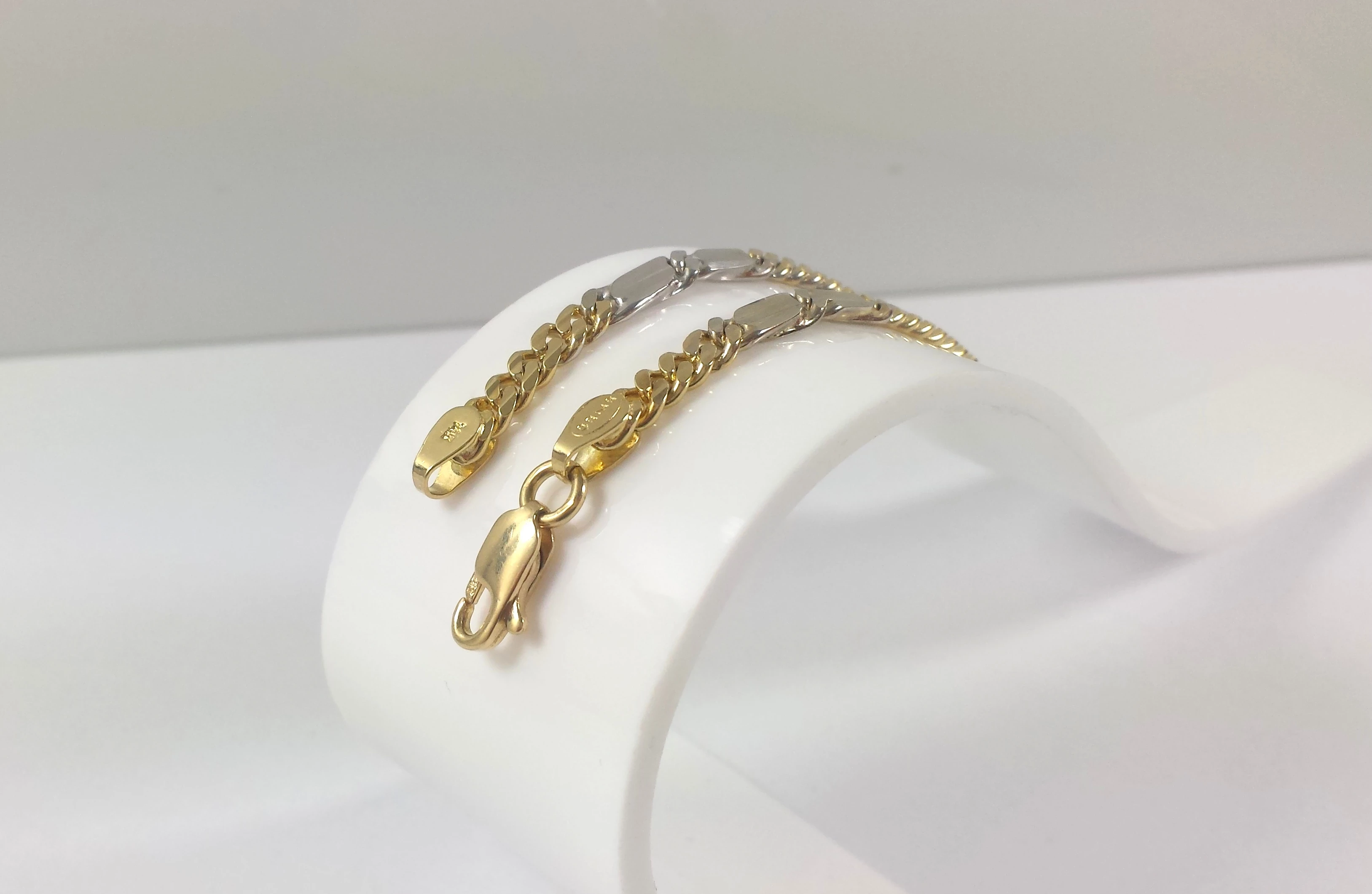 zlota-bransoletka-585-1357g-dlugosc-calkowita-22