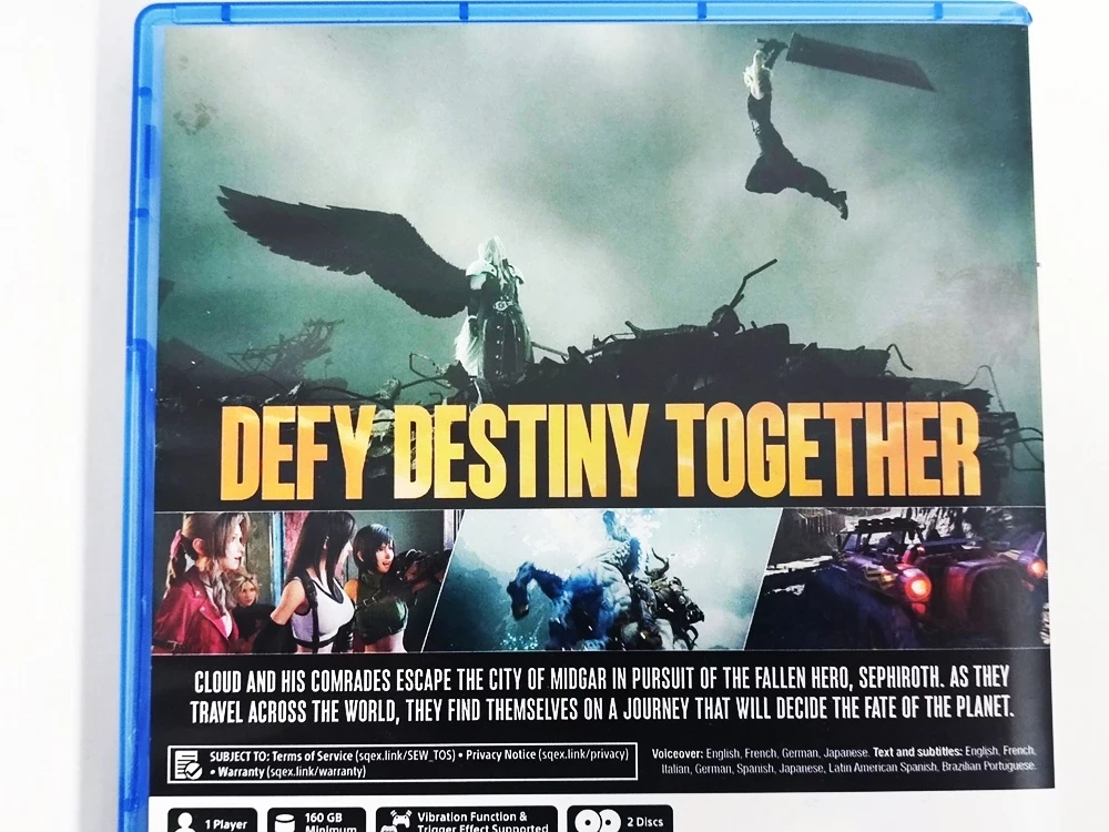 gra-na-ps5-final-fantasy-vii-rebirth-granice-wiekowe-pegi-215894-272178