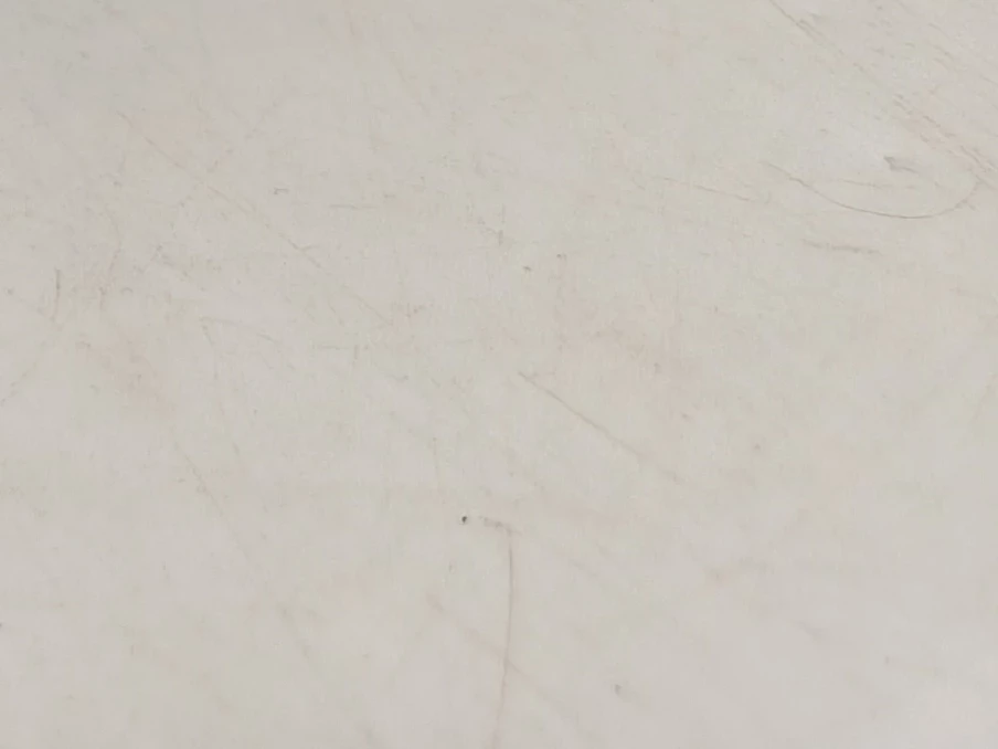 boombox-blaupunkt-bb20bt-stan-11323-2