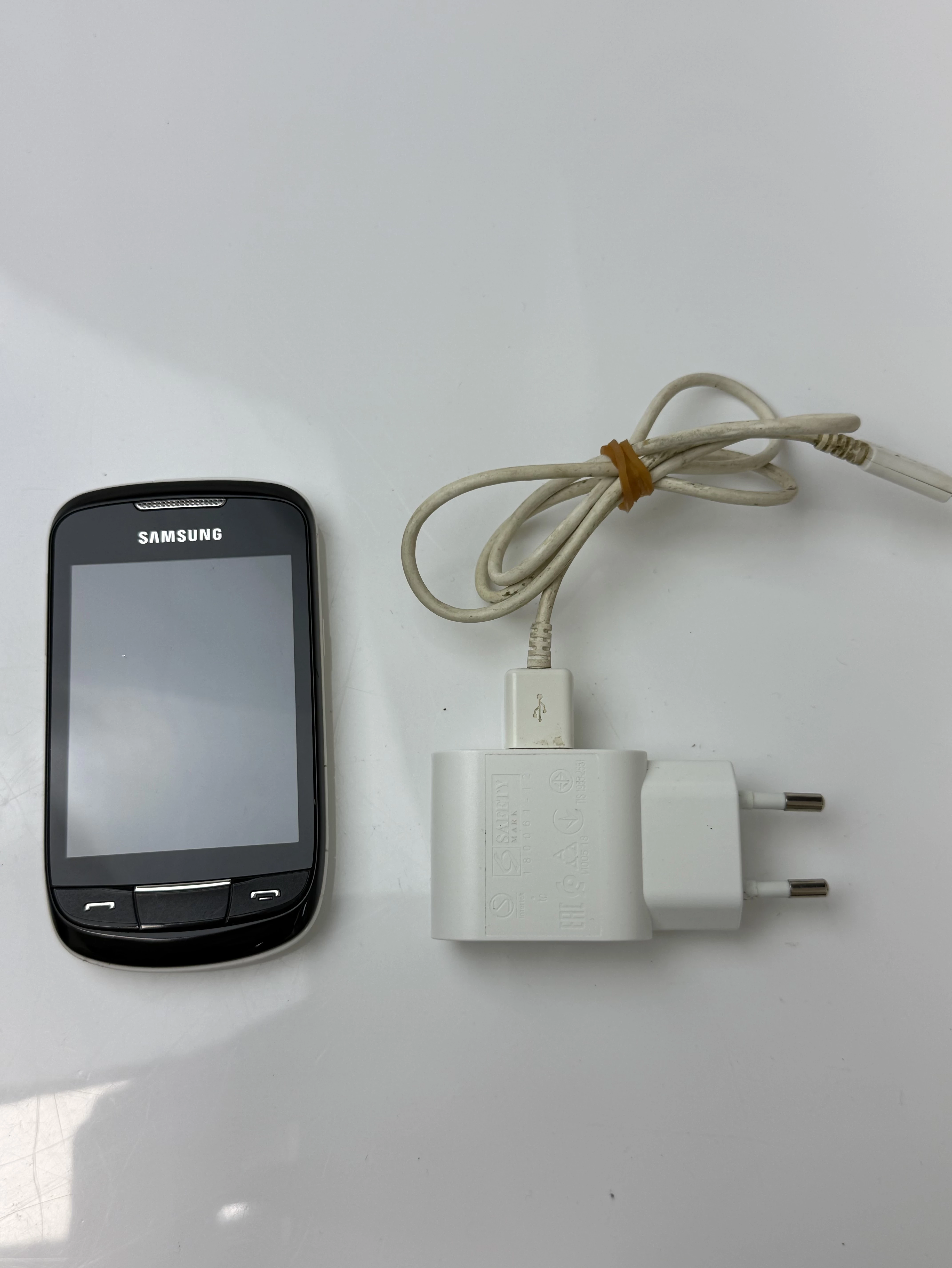 telefon-samsung-gt-s3850-orzegowska-25-bytom