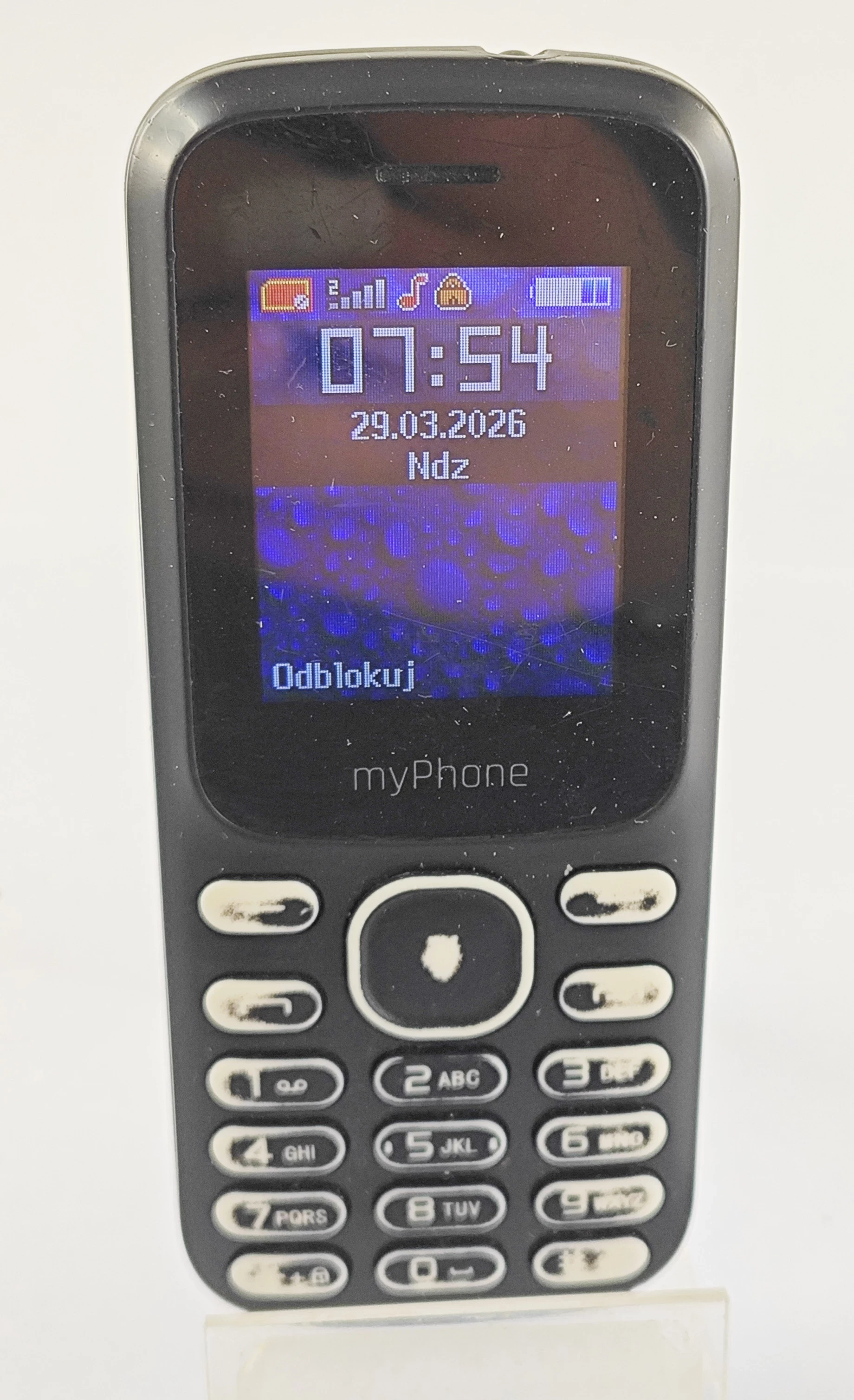 telefon-myphone-z-klawiatura-ean-gtin-5902983628217