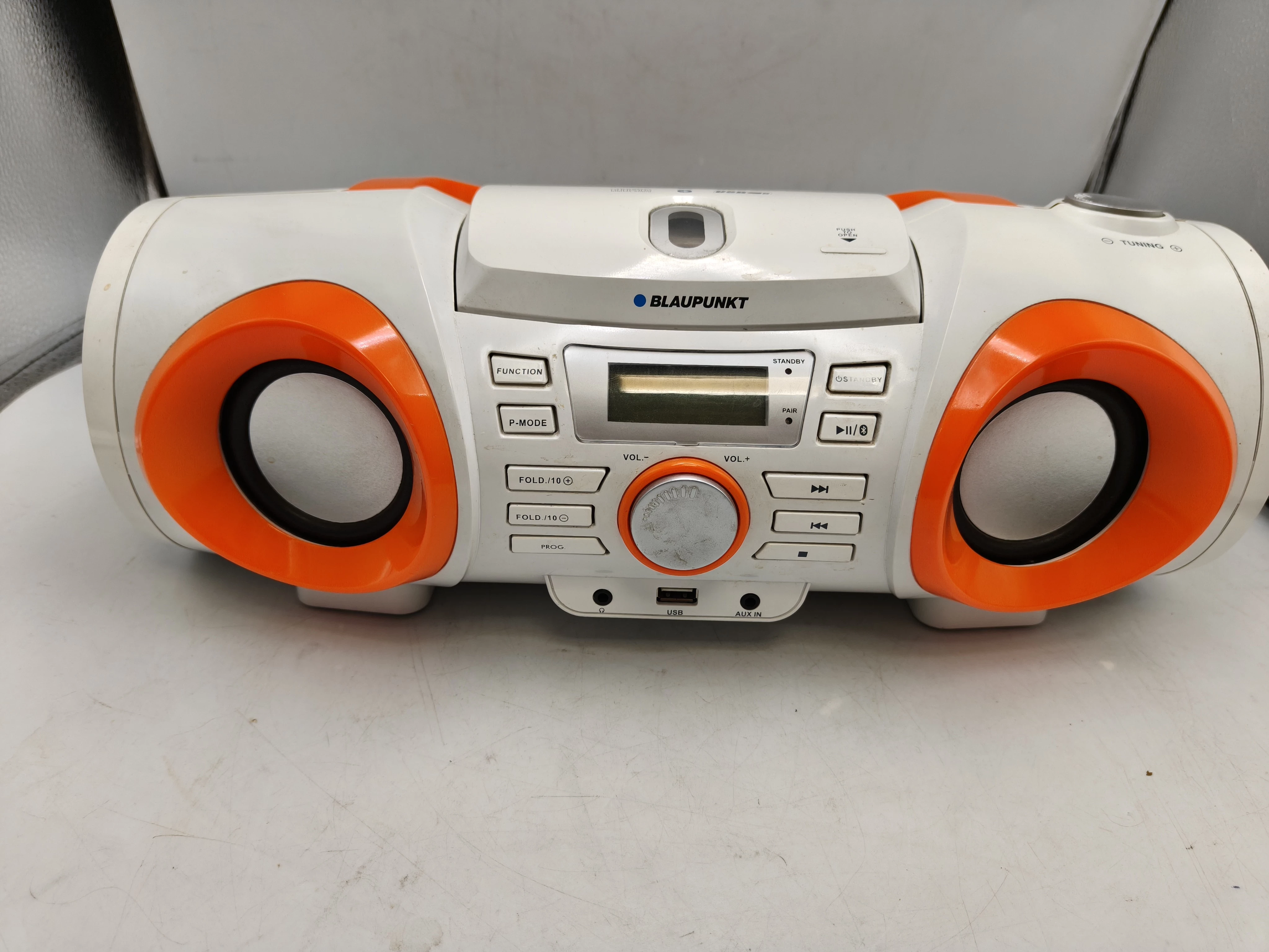 boombox-blaupunkt-bb20bt-pilsudskiego-80-bytom-sj