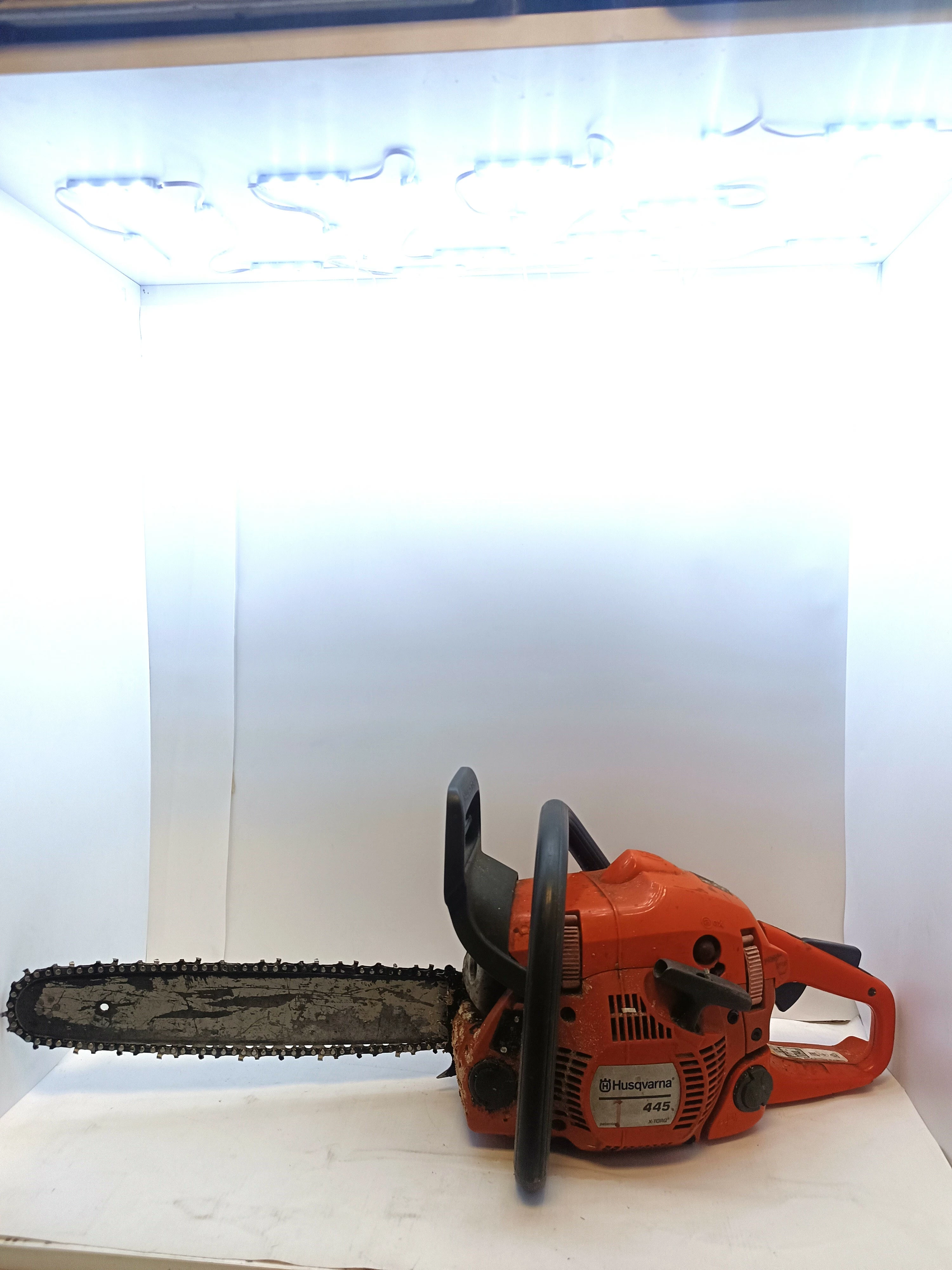 pila-spalinowa-husqvarna-445-zasilanie-209202-1769278