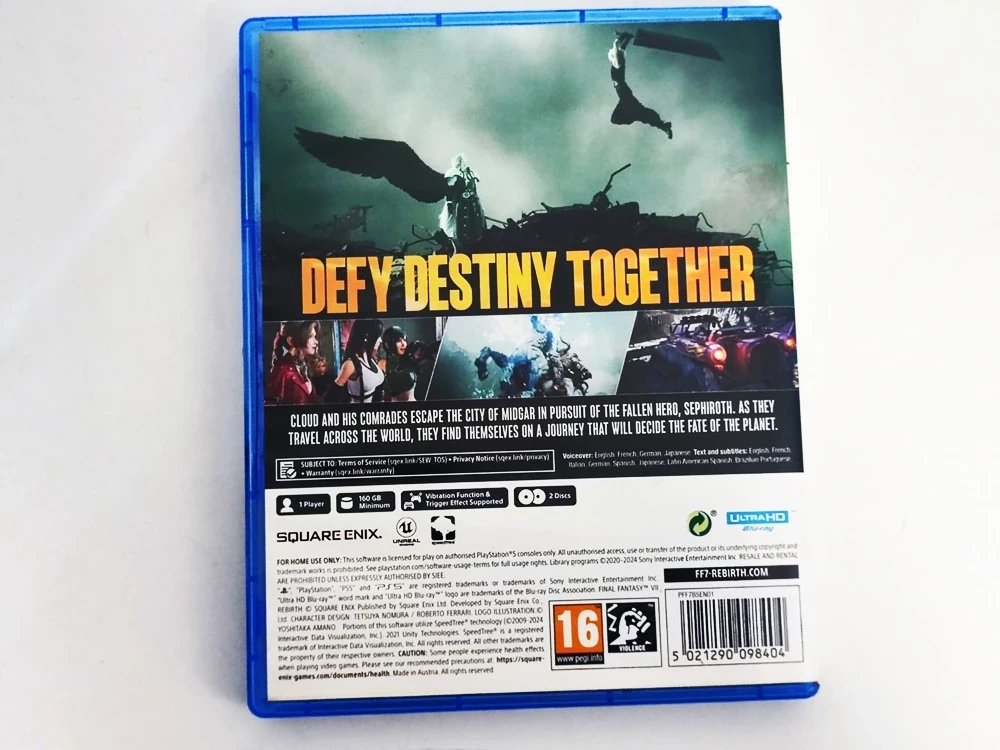 gra-na-ps5-final-fantasy-vii-rebirth-wersja-jezykowa-216085-2