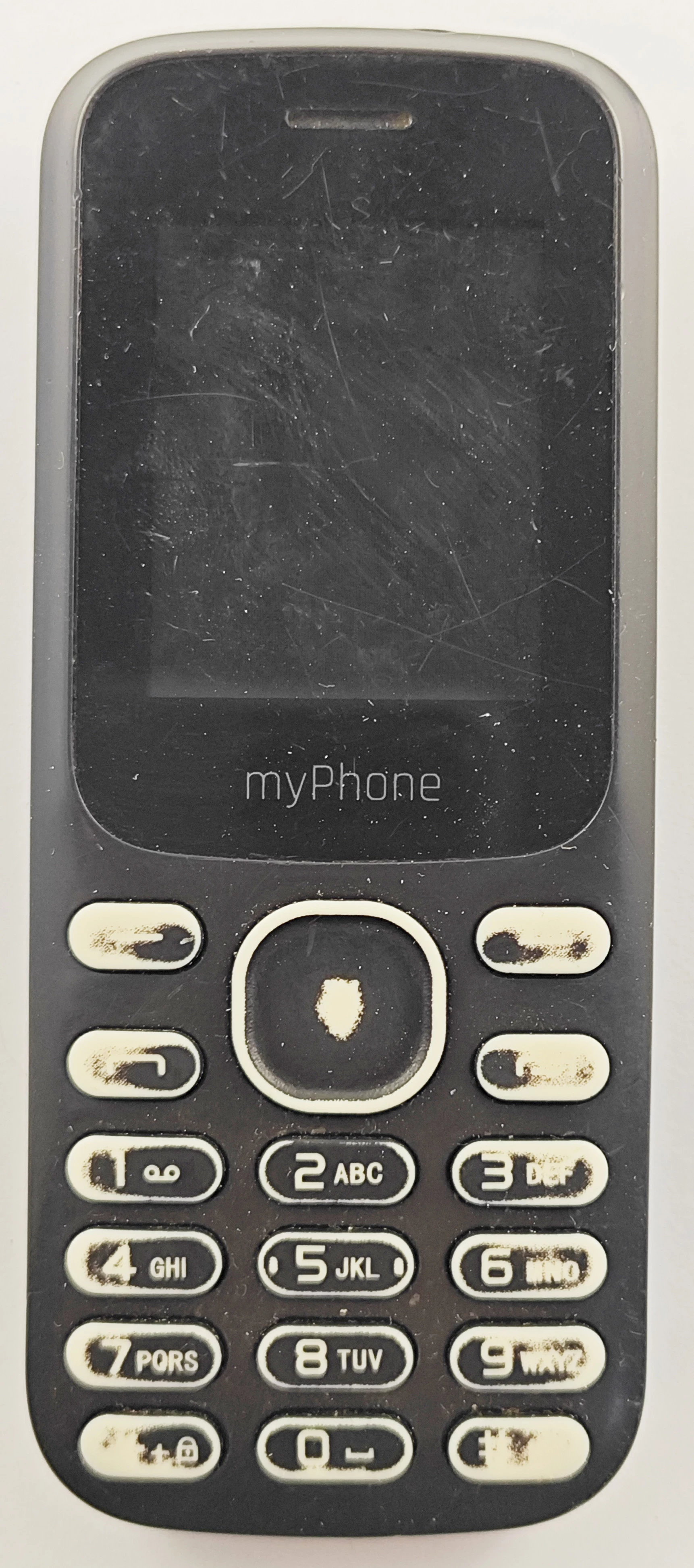 telefon-myphone-z-klawiatura-kod-producenta-tel000959