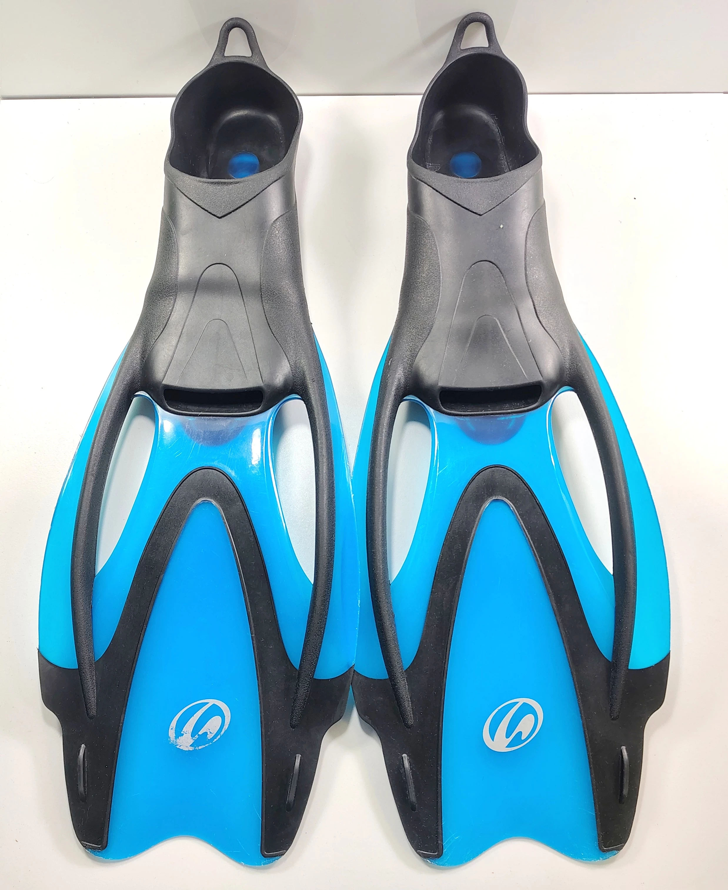 pletwy-go-sport-rozm-43-44-grochowska-8385-poznan-ska-x