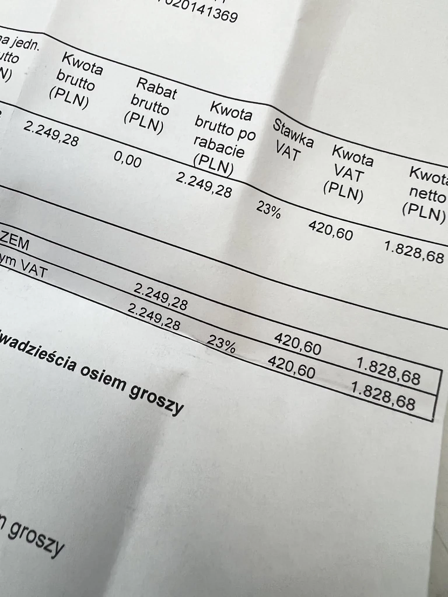 smartwatch-samsung-galaxy-watch8-classic-komplet-fv-z-dnia-19022026r-stan-11323-2