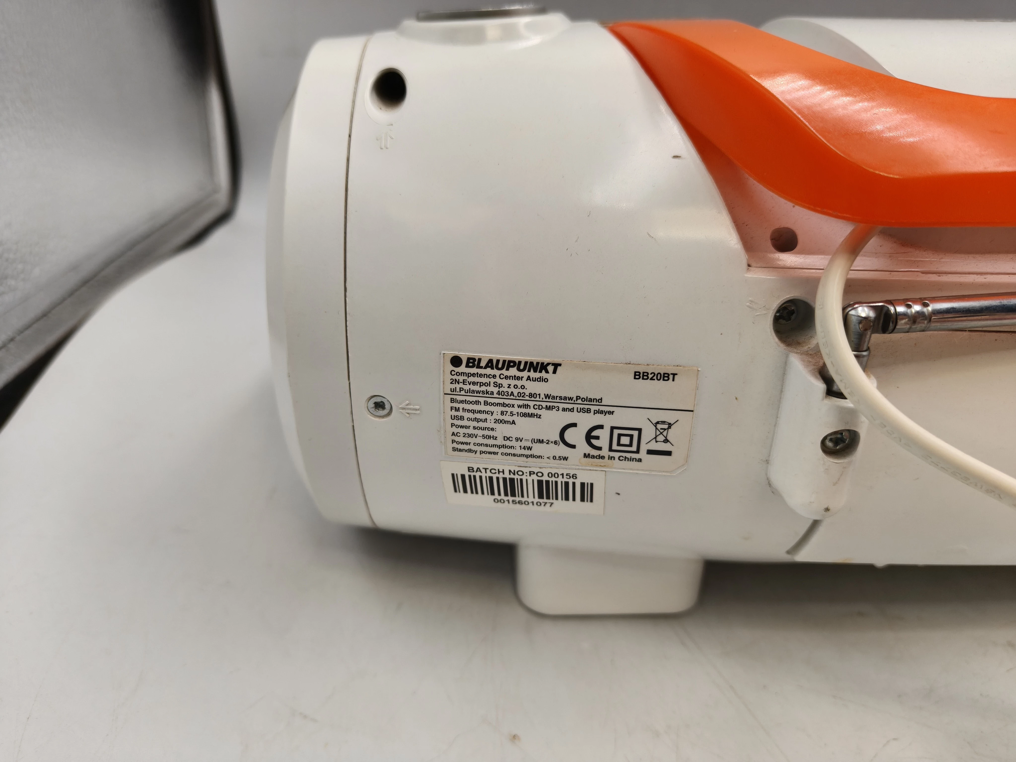 boombox-blaupunkt-bb20bt-radio-225906-1