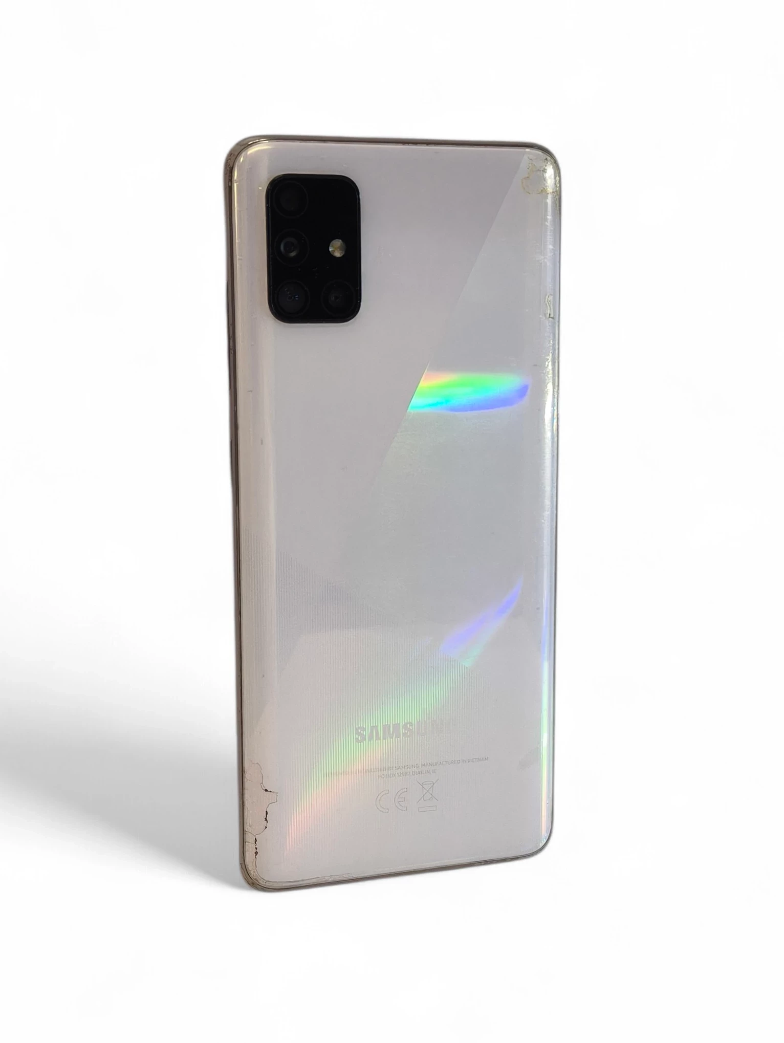 telefon-samsung-galaxy-a51-4128-gb-bez-blokady-polecam-stan-11323-2