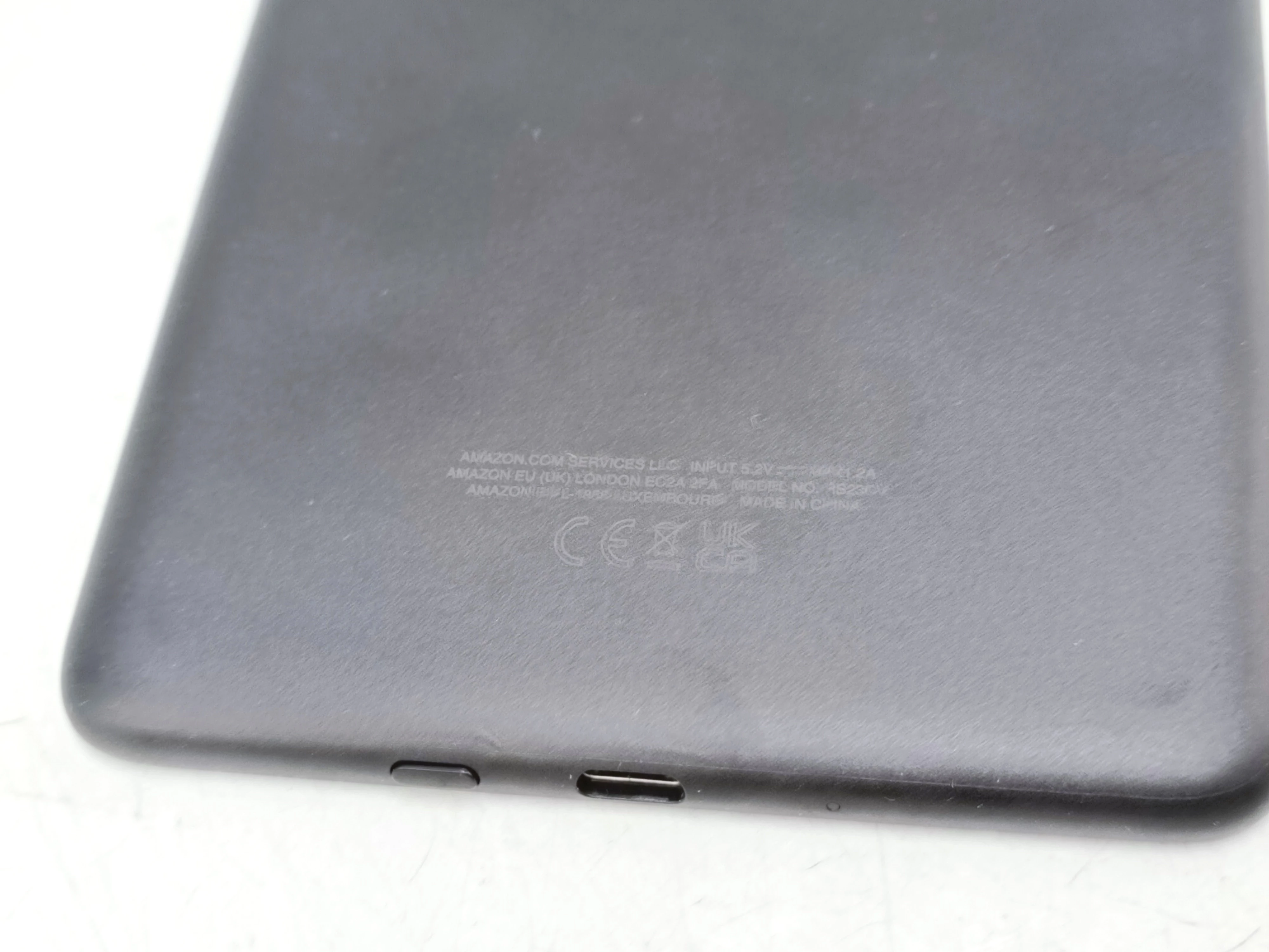 czytnik-amazon-kindle-11-16-gb-6-czarny-wbudowana-pamiec-202869-214201