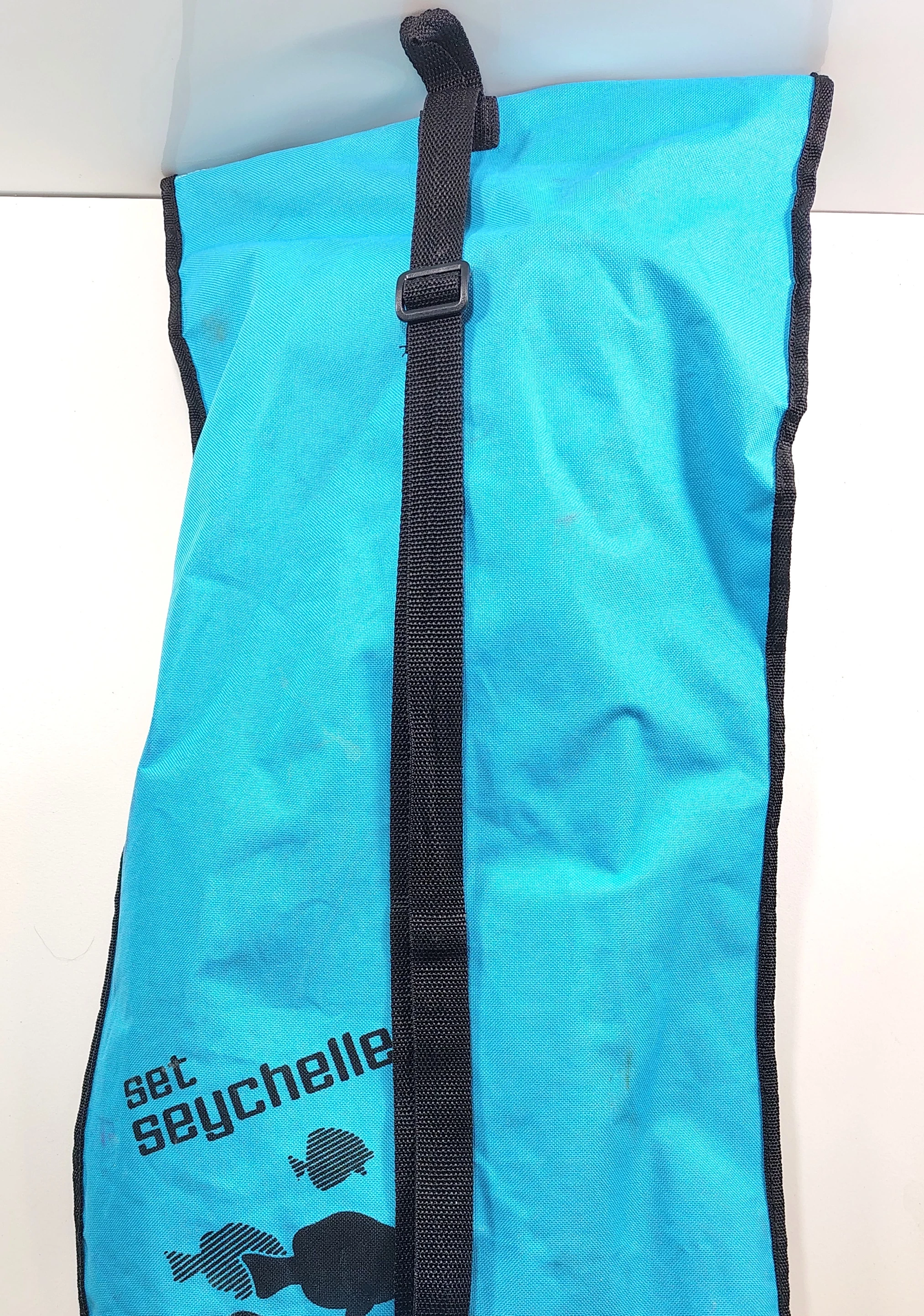 pletwy-go-sport-rozm-43-44-model-scubapro-go-sport-r-m