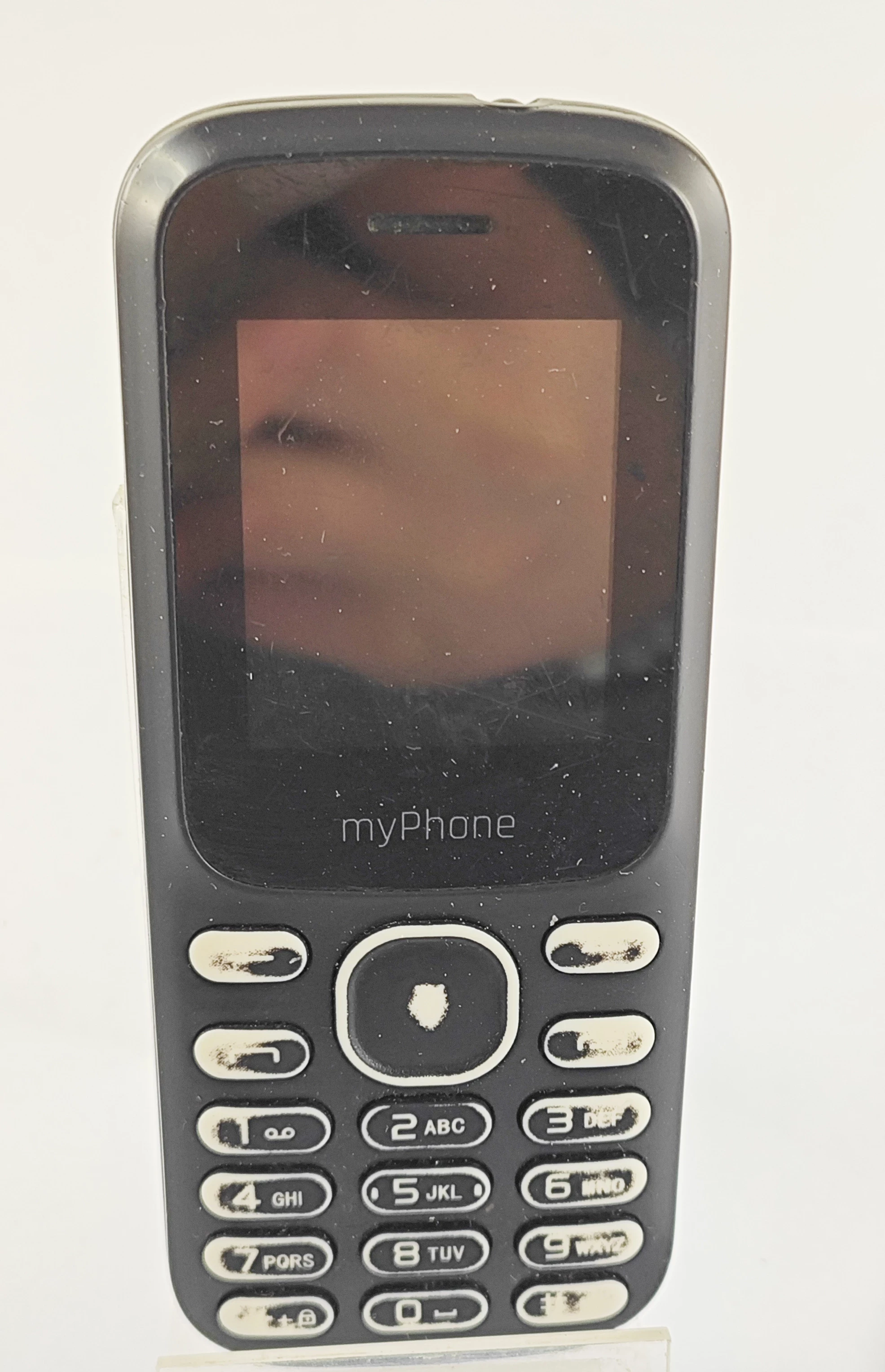 telefon-myphone-z-klawiatura-emilii-plater-82b-szczecin-rs