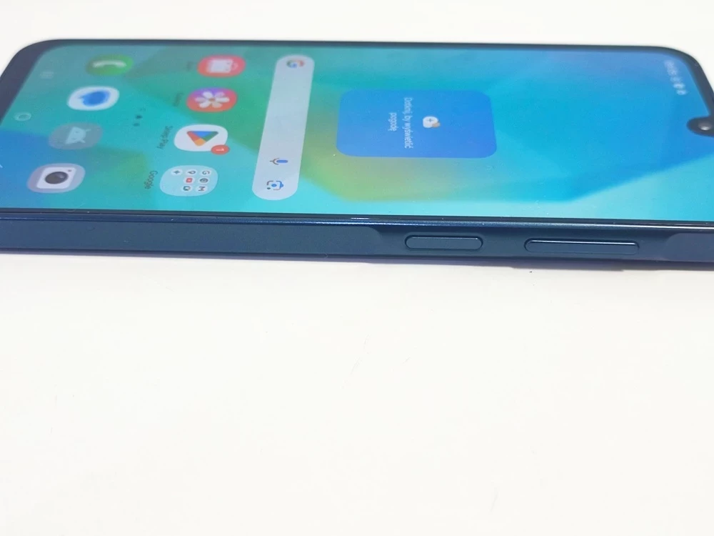 telefon-samsung-galaxy-a16-kod-producenta-sm-a165fzkbeue