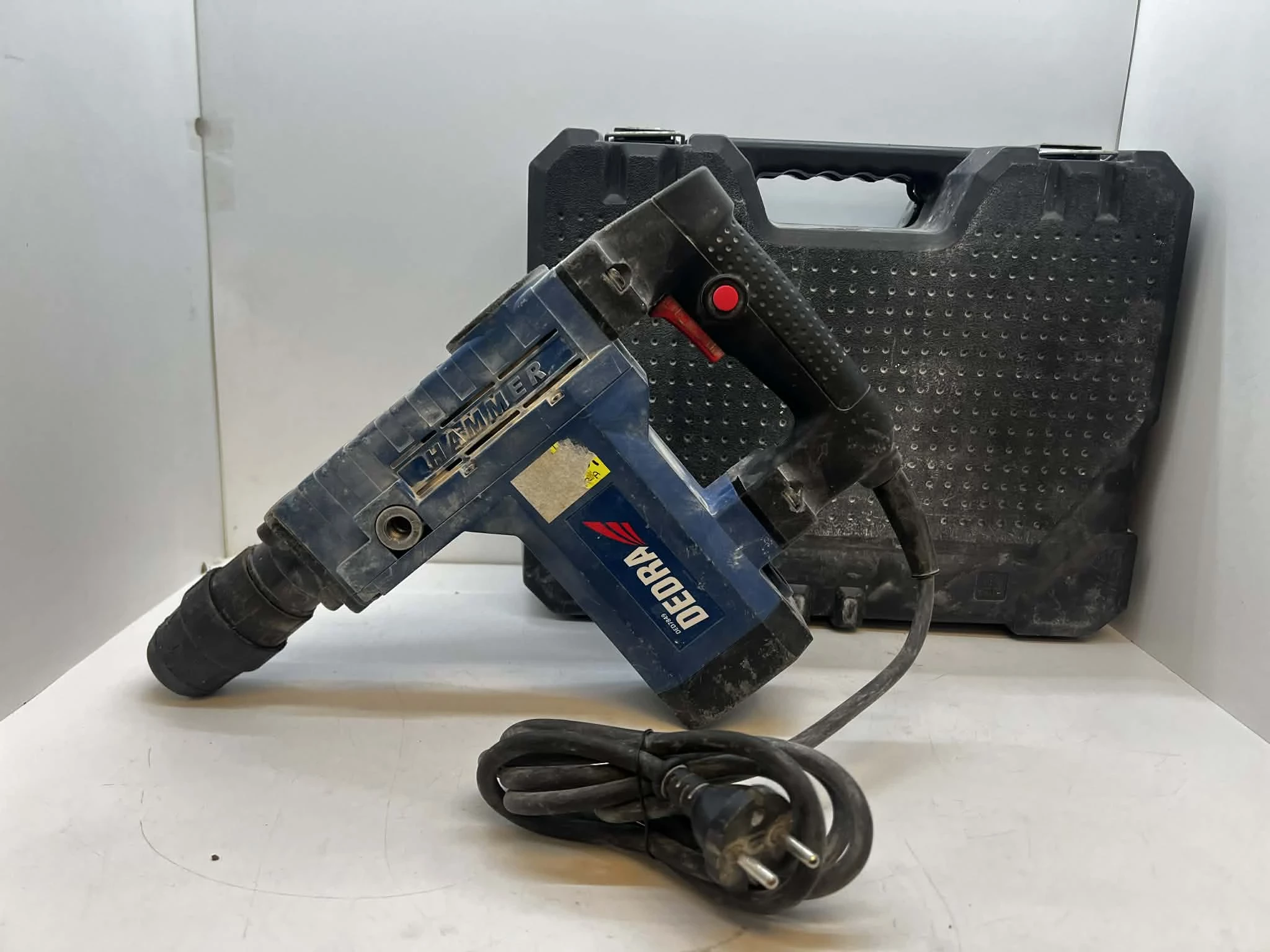 mlot-wyburzeniowy-udarowy-dedra-ded7849-1150w-komplet-mostowa-6-augustow-balitc