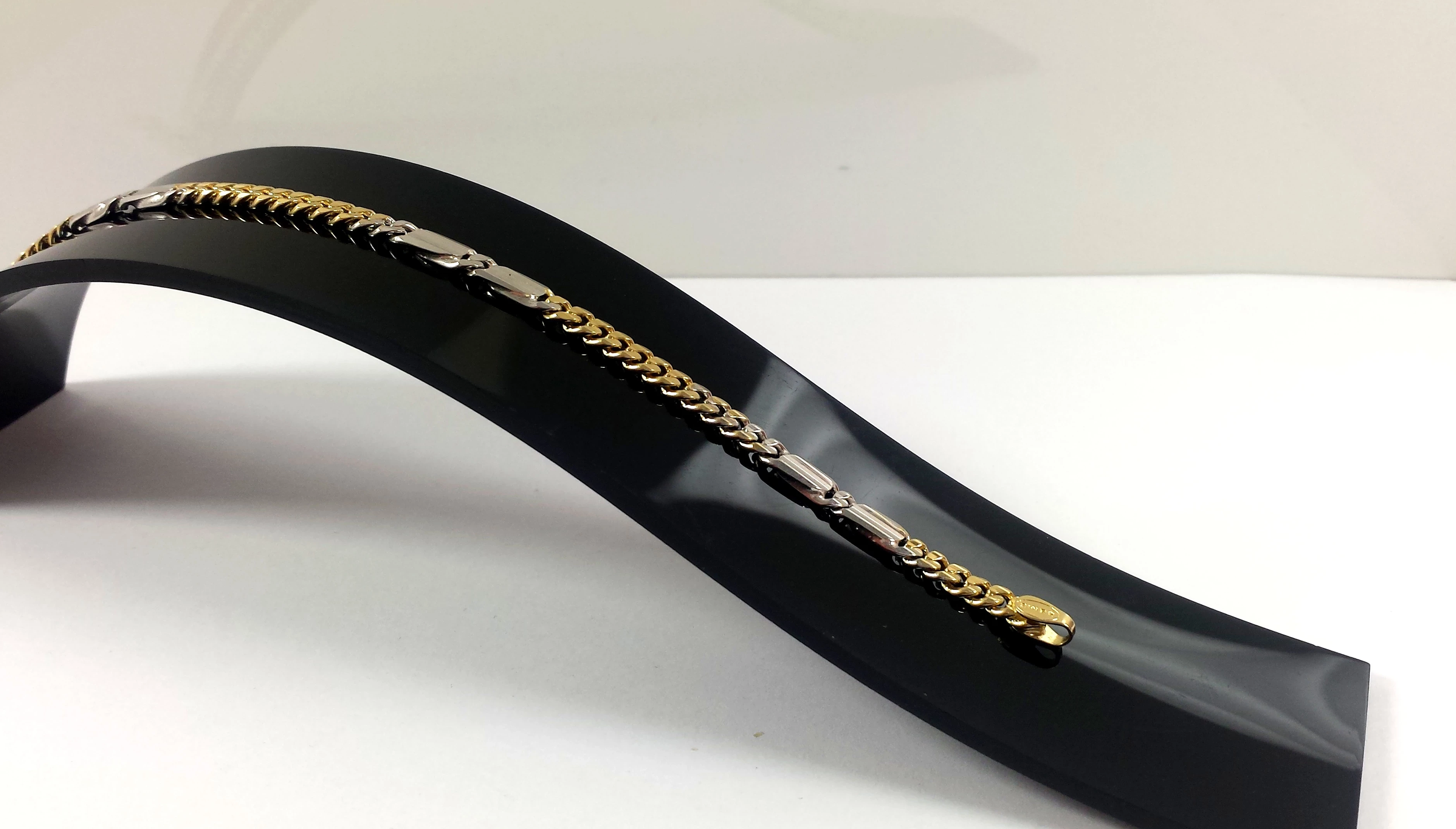 zlota-bransoletka-585-1357g-kolor-249512-1647425