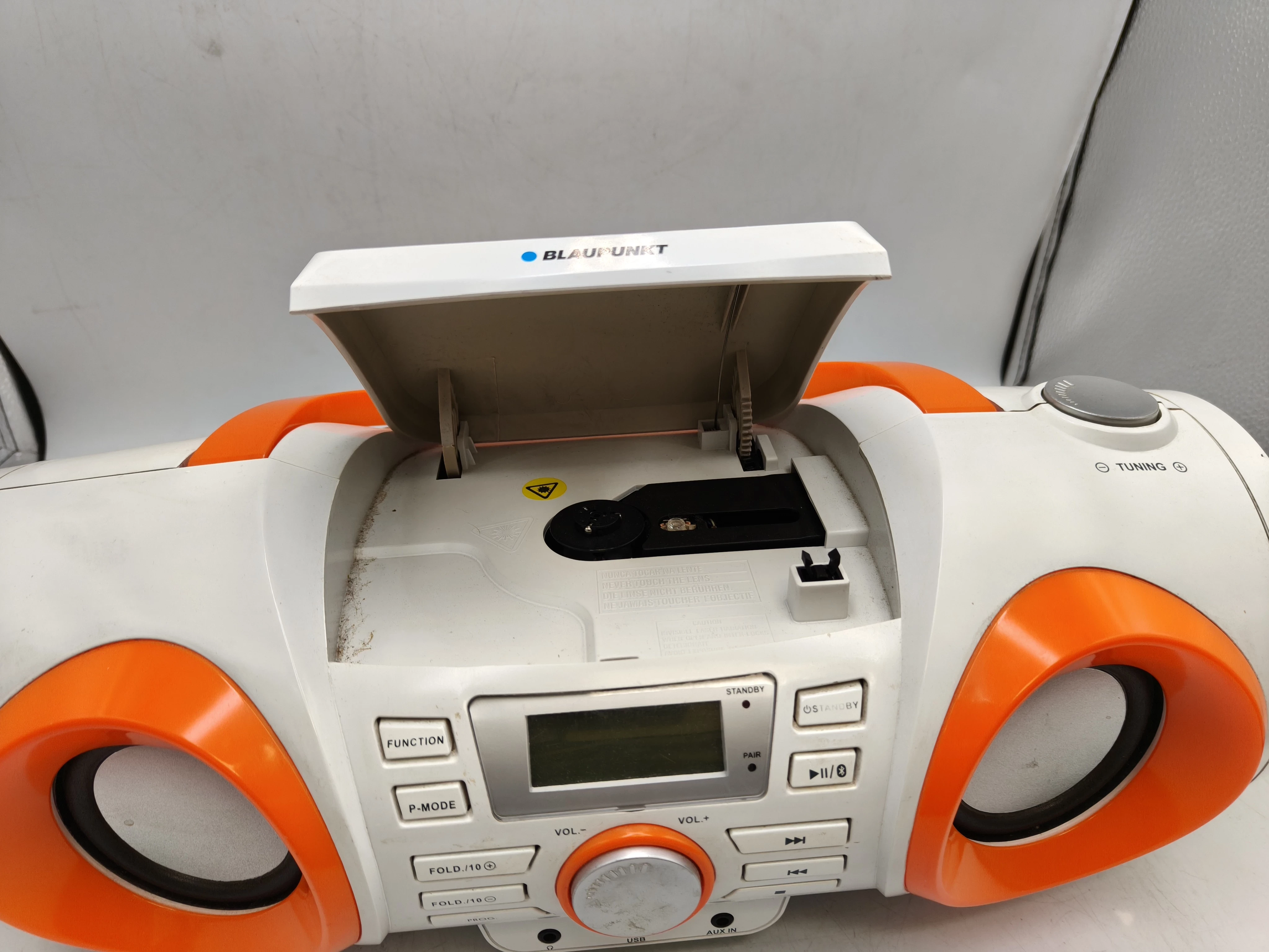 boombox-blaupunkt-bb20bt-ean-gtin-5901750500558