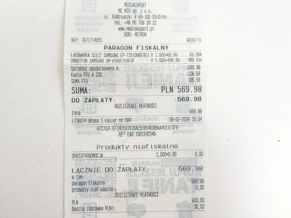 telefon-samsung-galaxy-a16-ean-gtin-8806095822334