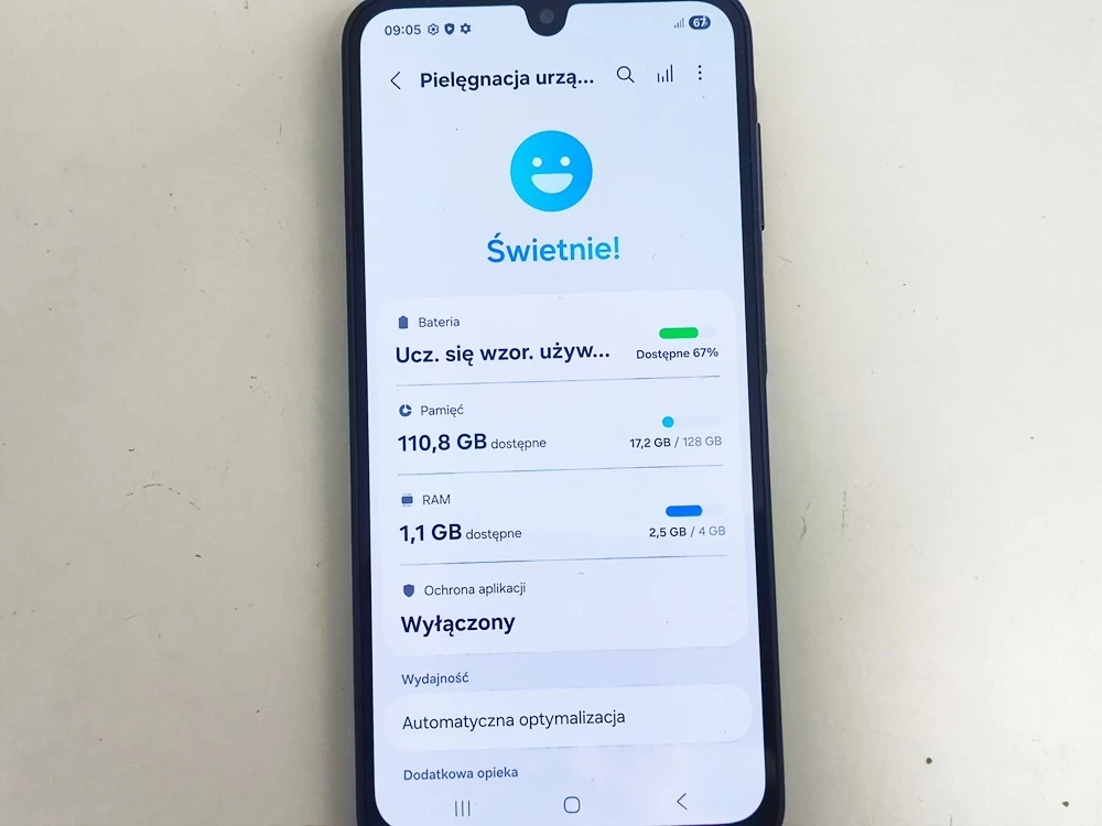 telefon-samsung-galaxy-a16-pamiec-ram-202865-214121