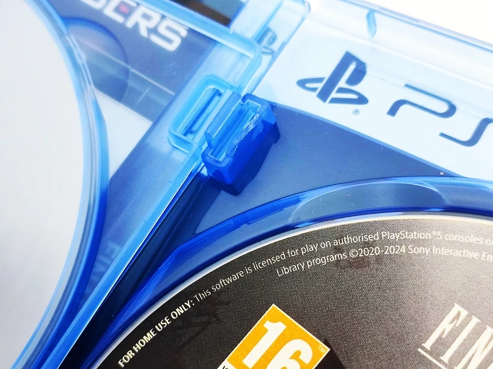 gra-na-ps5-final-fantasy-vii-rebirth-stan-11323-2